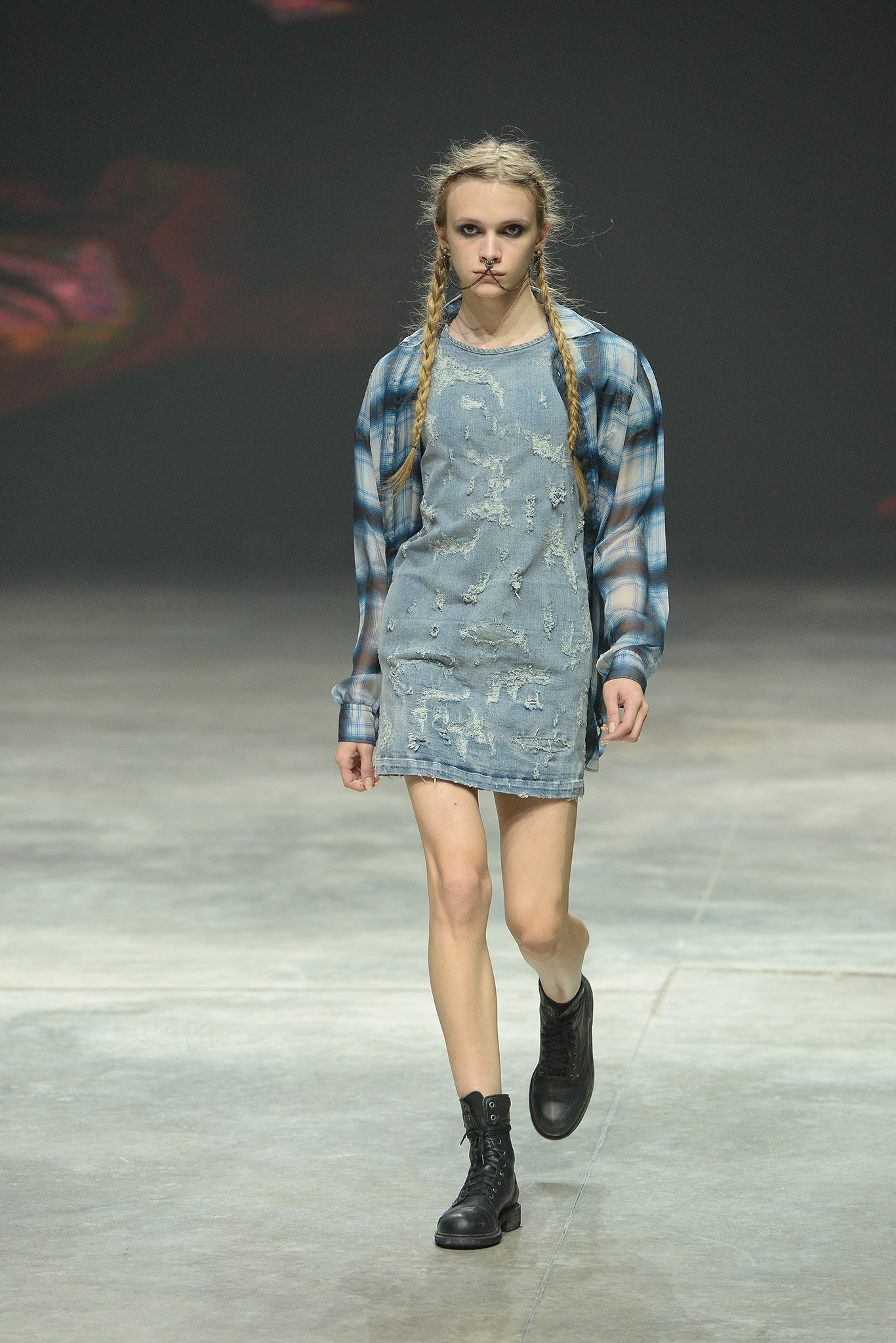 Diesel_041_1366.1366x2048.JPG