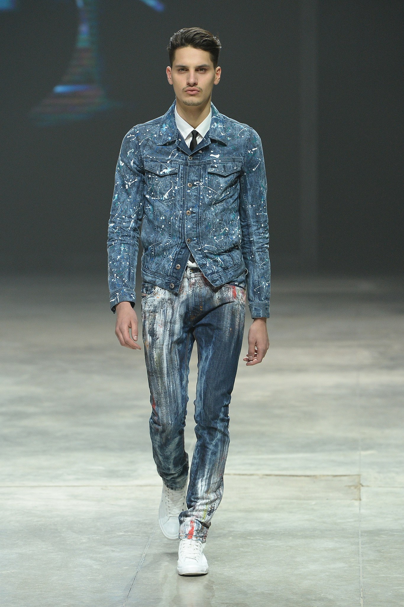 Diesel_045_1366.1366x2048.JPG