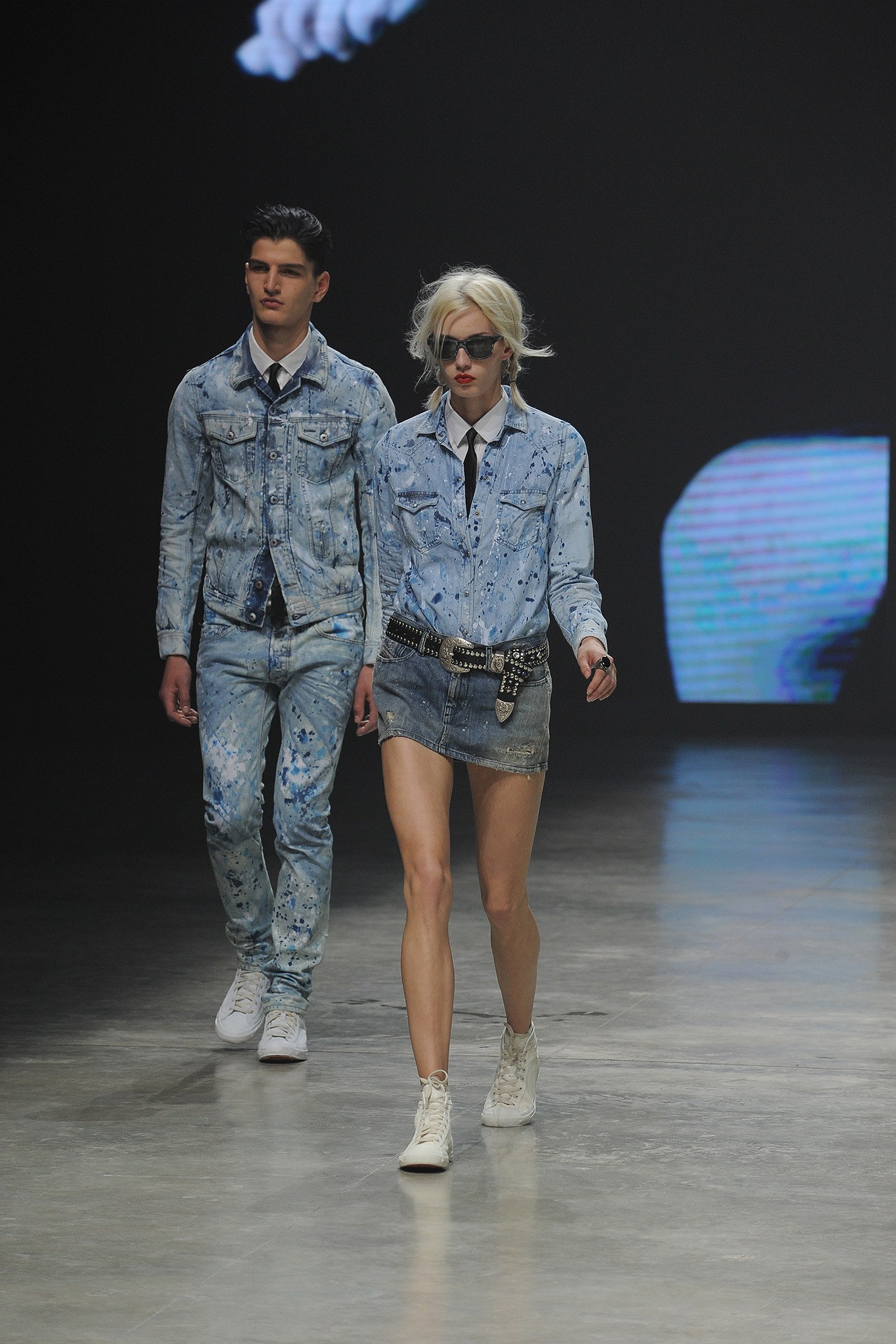 Diesel_046_1366.1366x2048.JPG