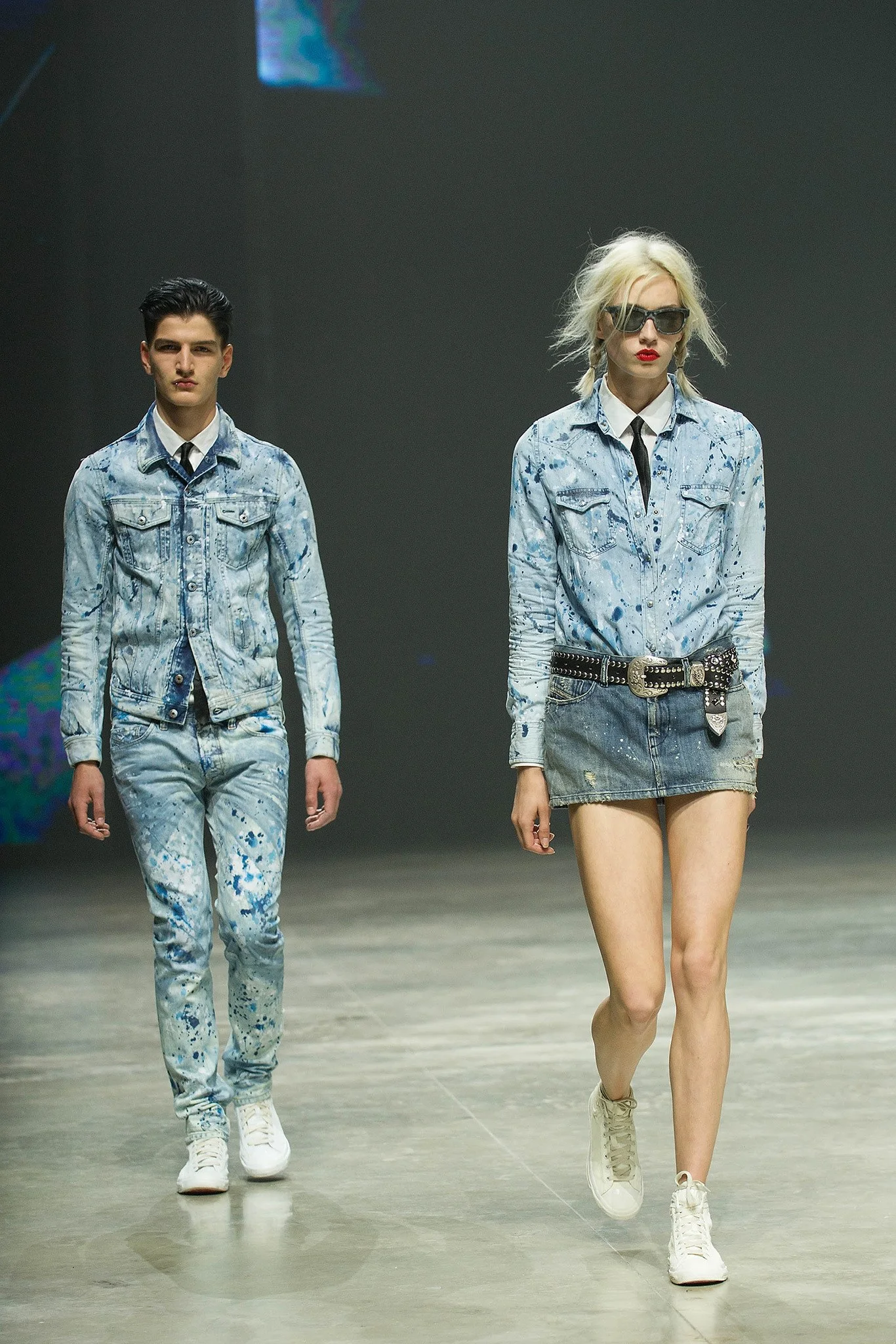Diesel_047_1366.1366x2048.JPG