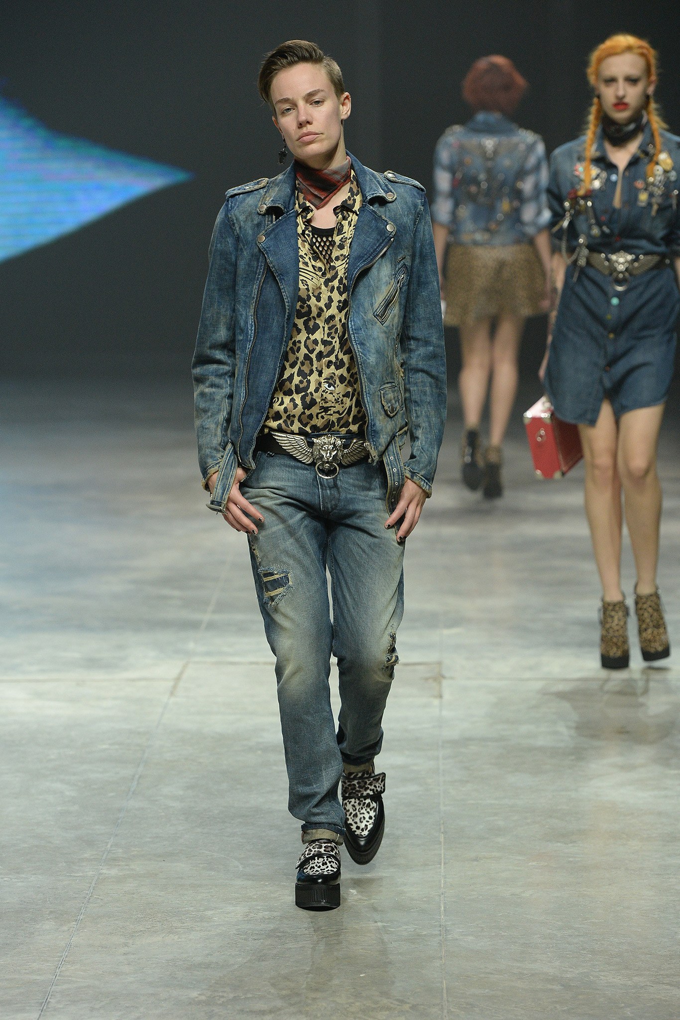 Diesel_052_1366.1366x2048.JPG