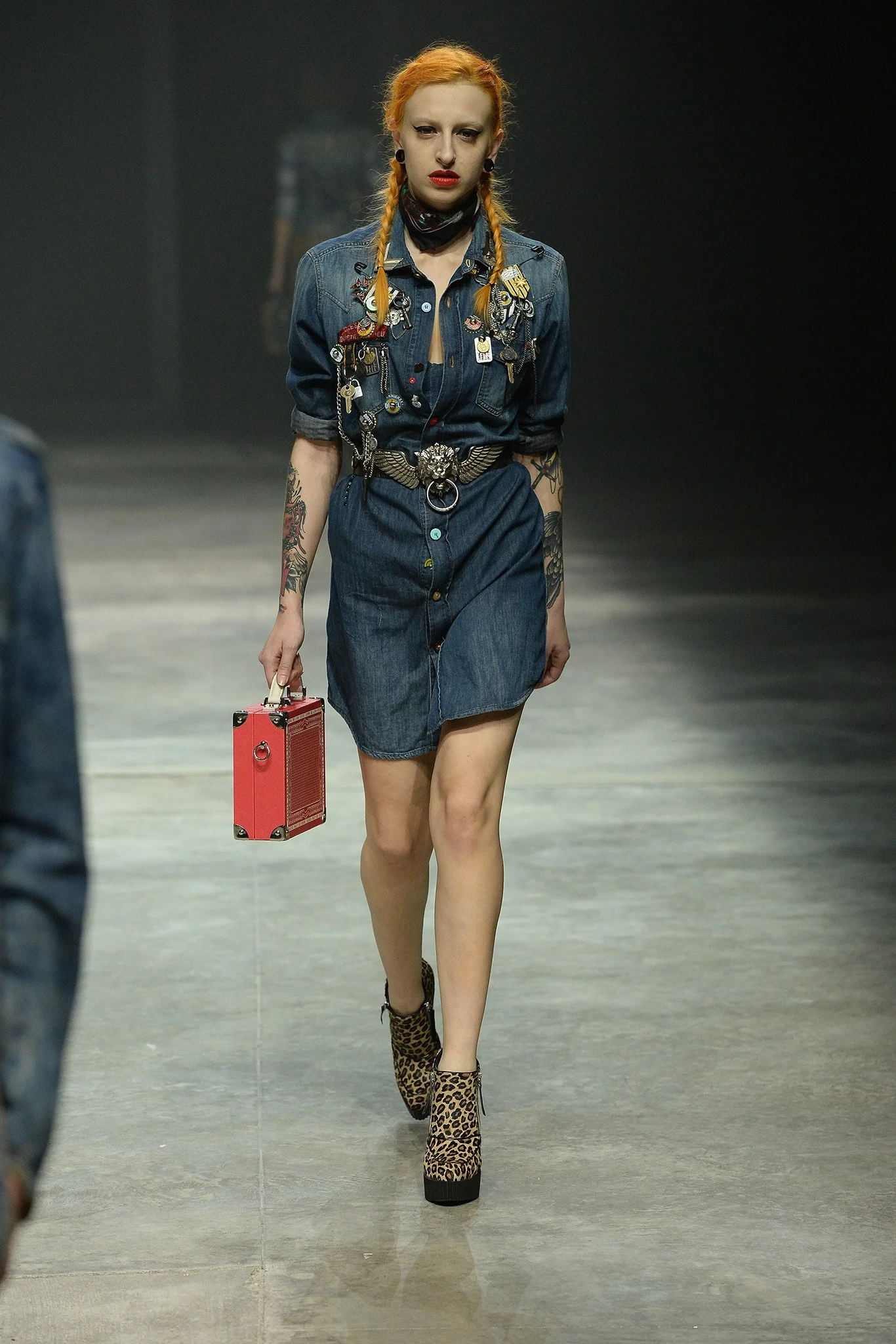 Diesel_053_1366.1366x2048.JPG