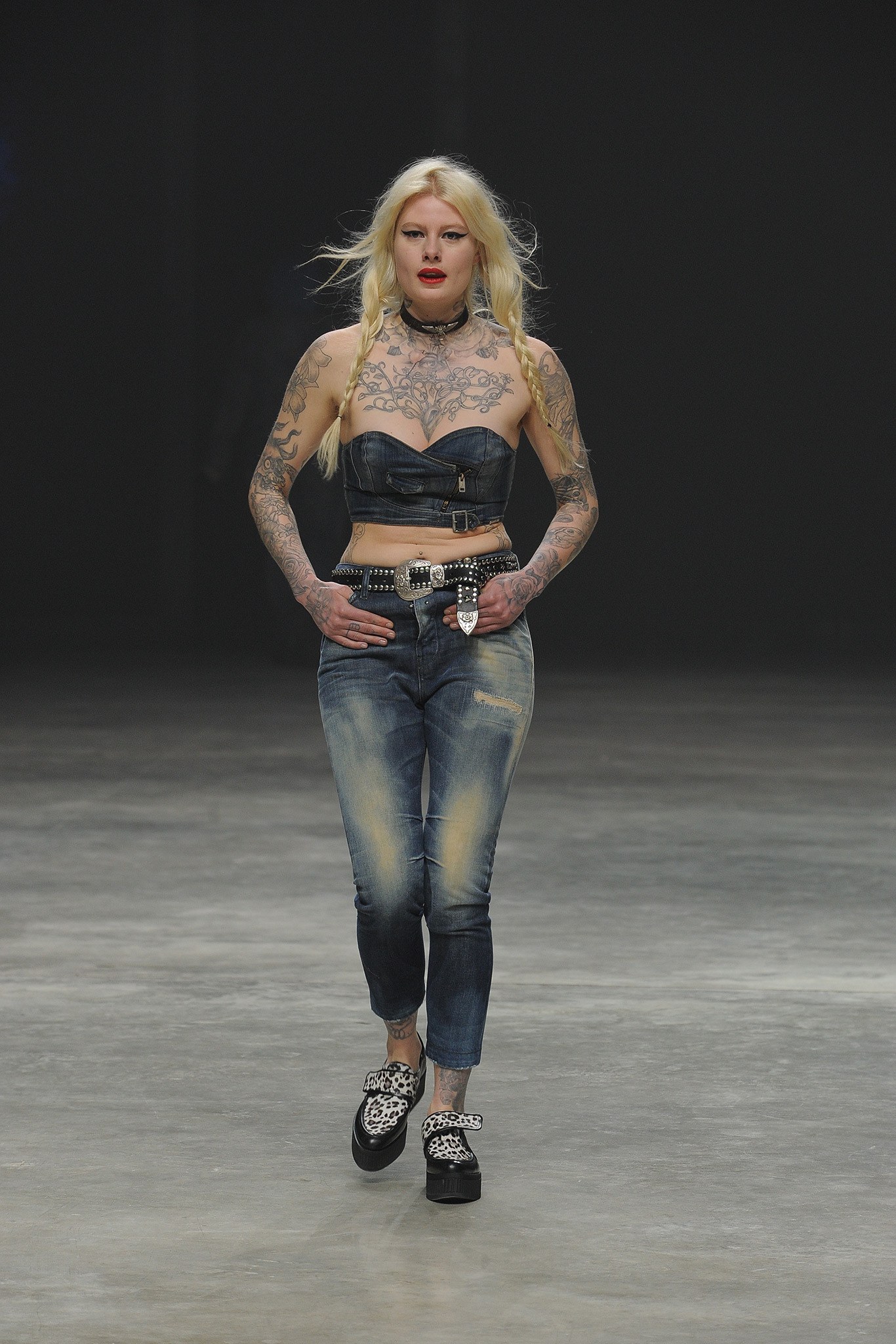 Diesel_055_1366.1366x2048.JPG