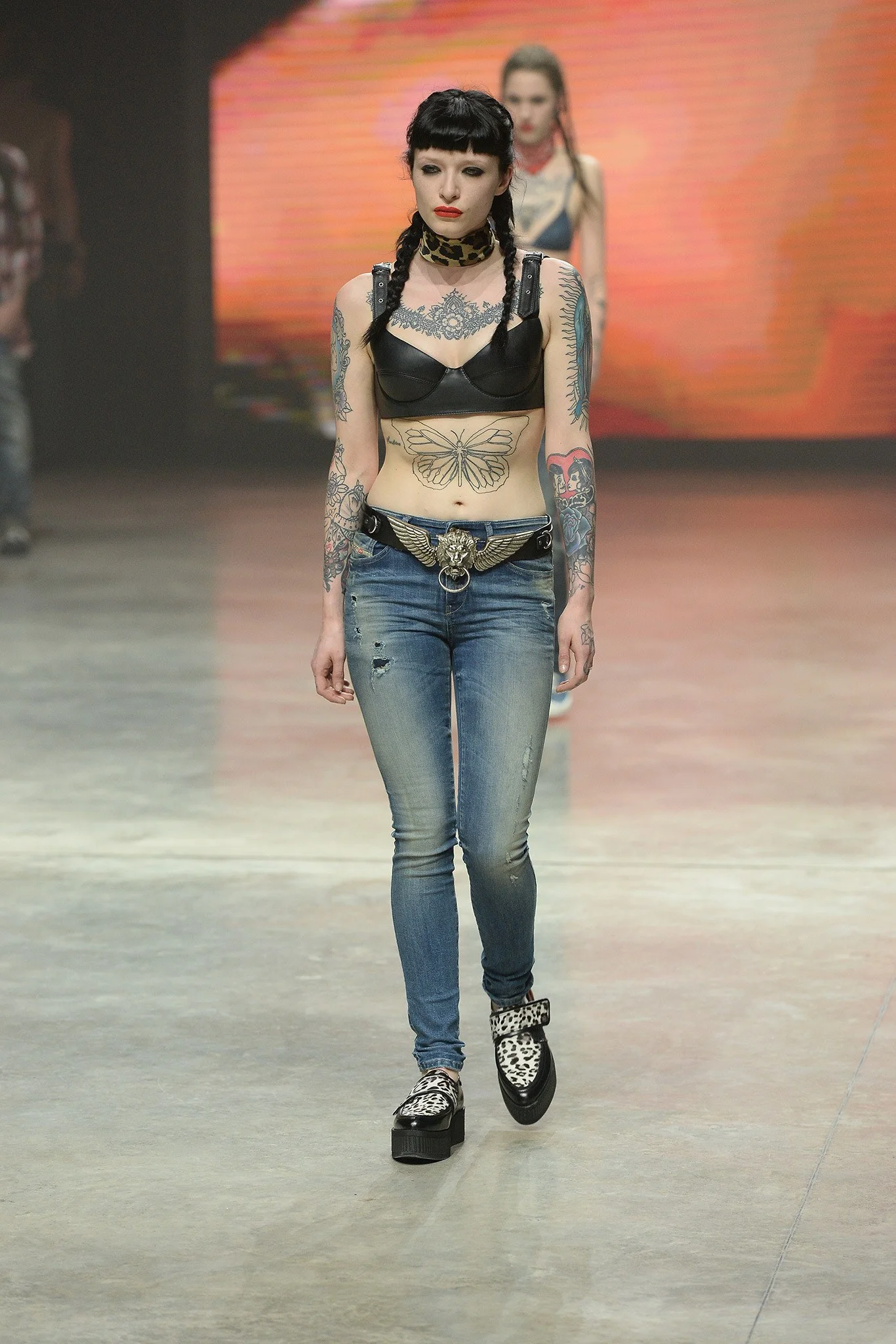Diesel_057_1366.1366x2048.JPG