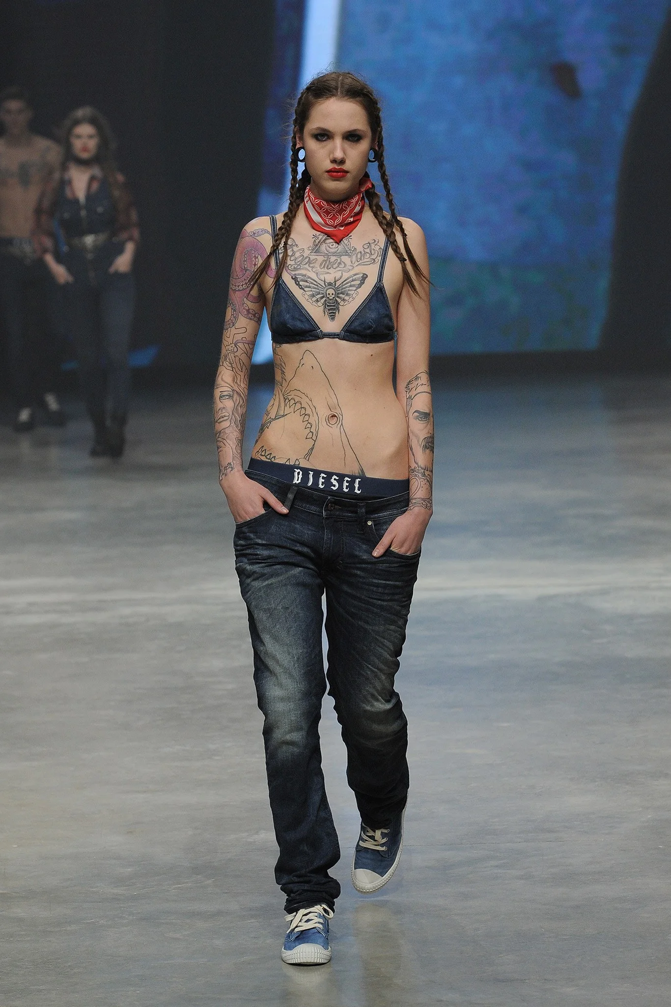 Diesel_059_1366.1366x2048.JPG