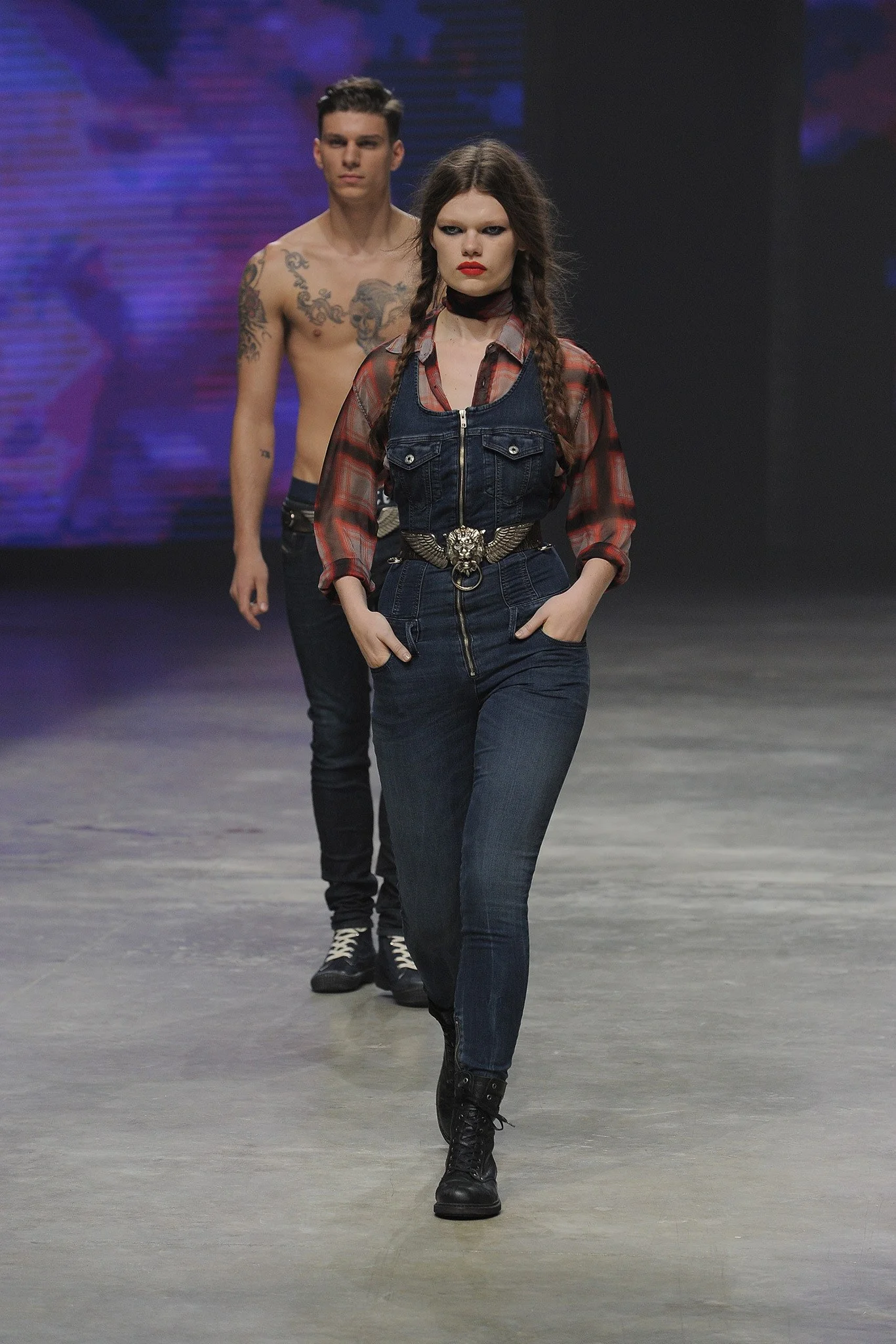 Diesel_061_1366.1366x2048.JPG