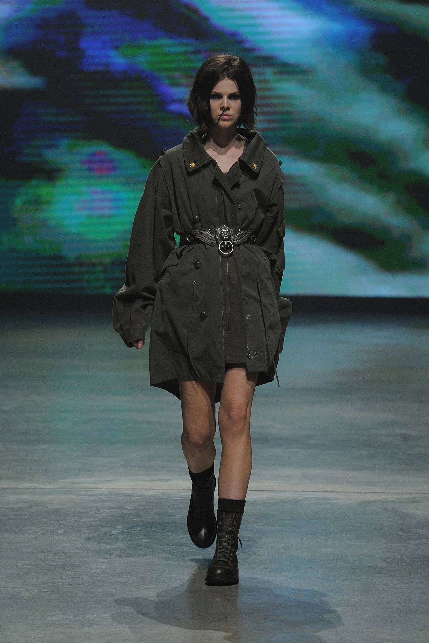 Diesel_064_1366.1366x2048.JPG