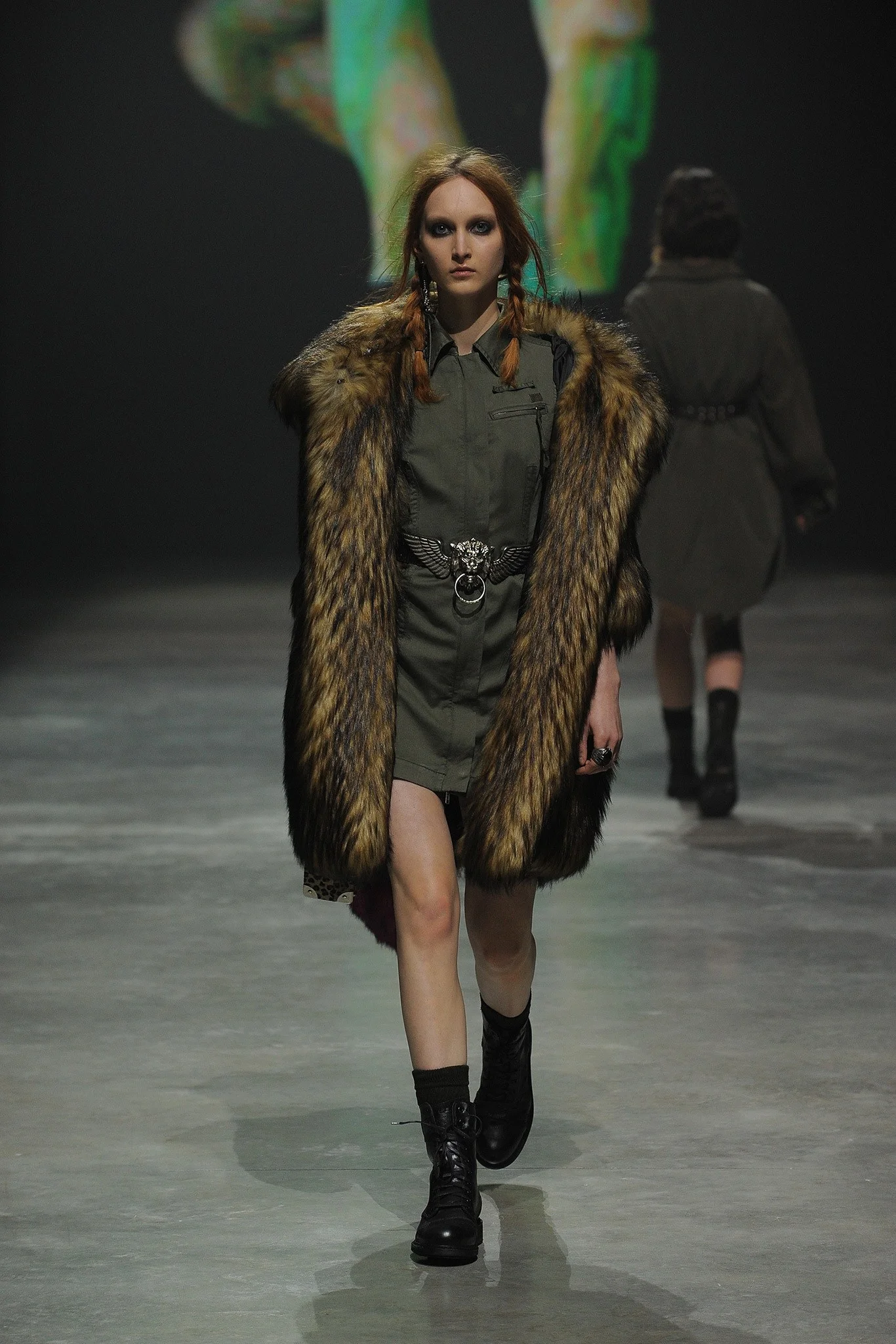 Diesel_065_1366.1366x2048.JPG