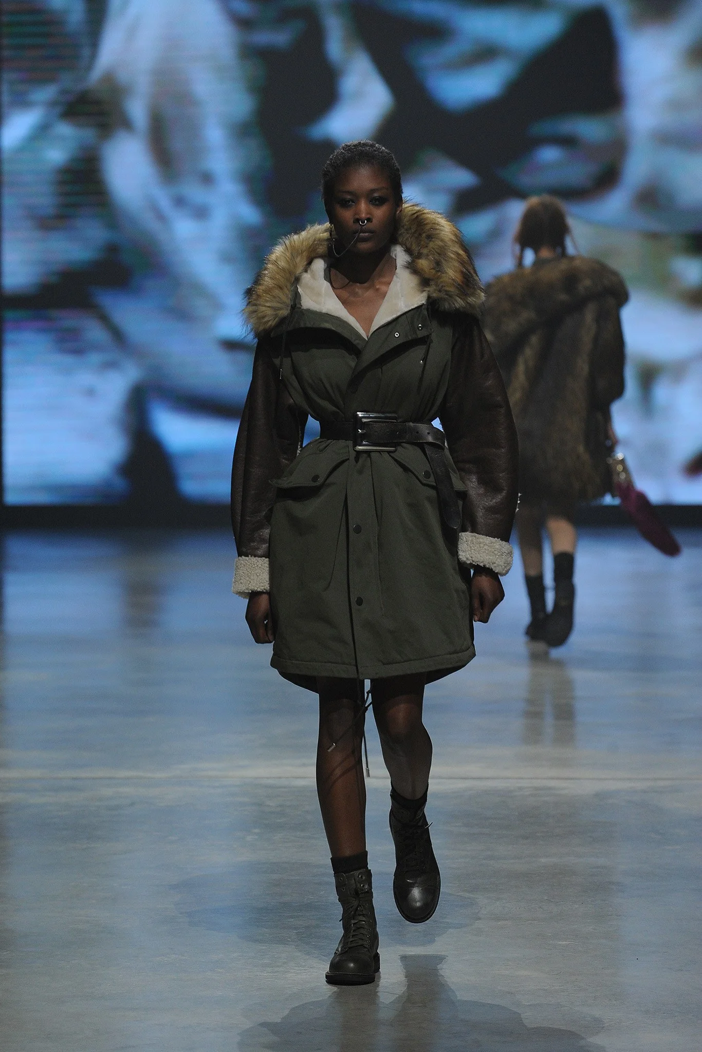 Diesel_066_1366.1366x2048.JPG