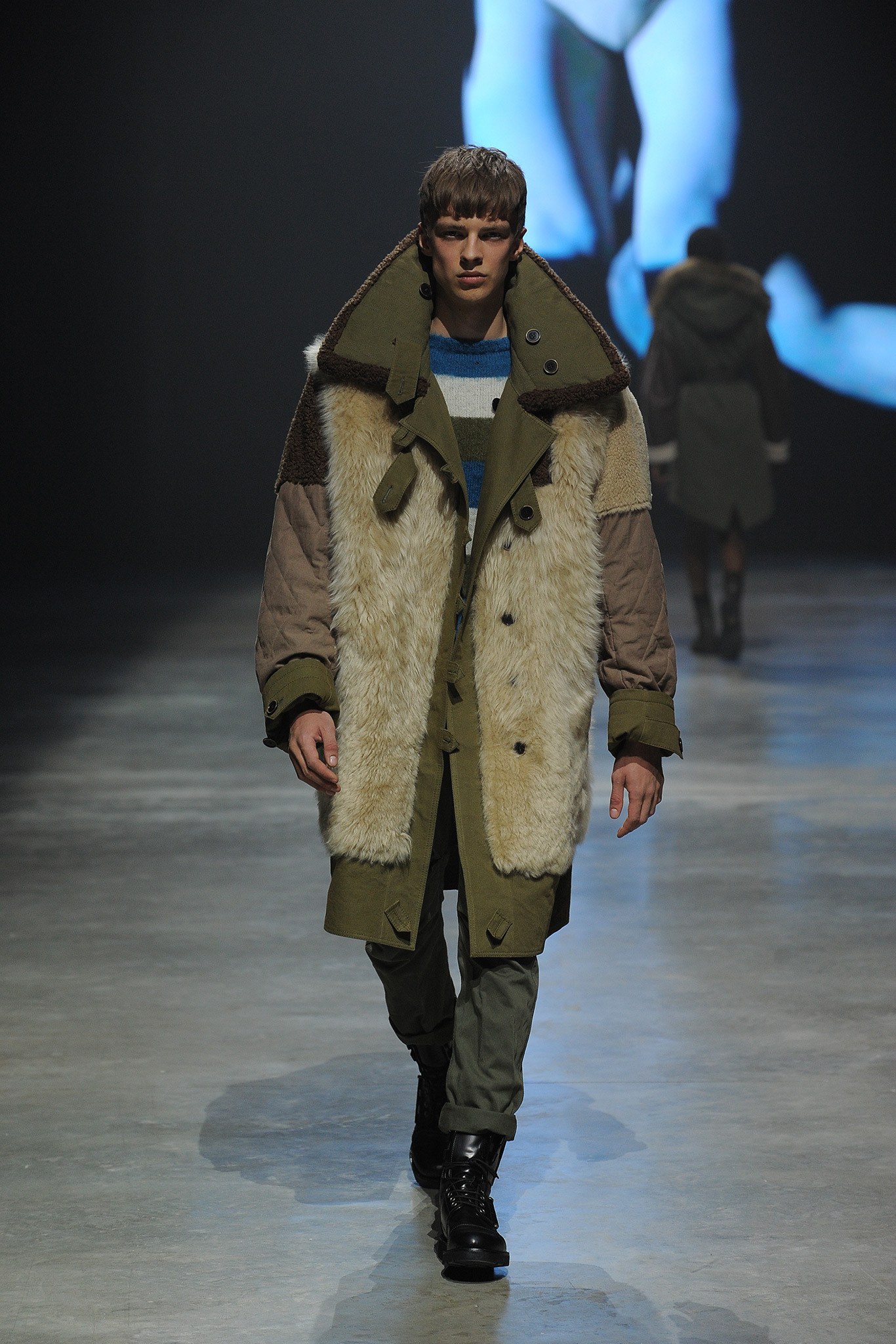 Diesel_067_1366.1366x2048.JPG