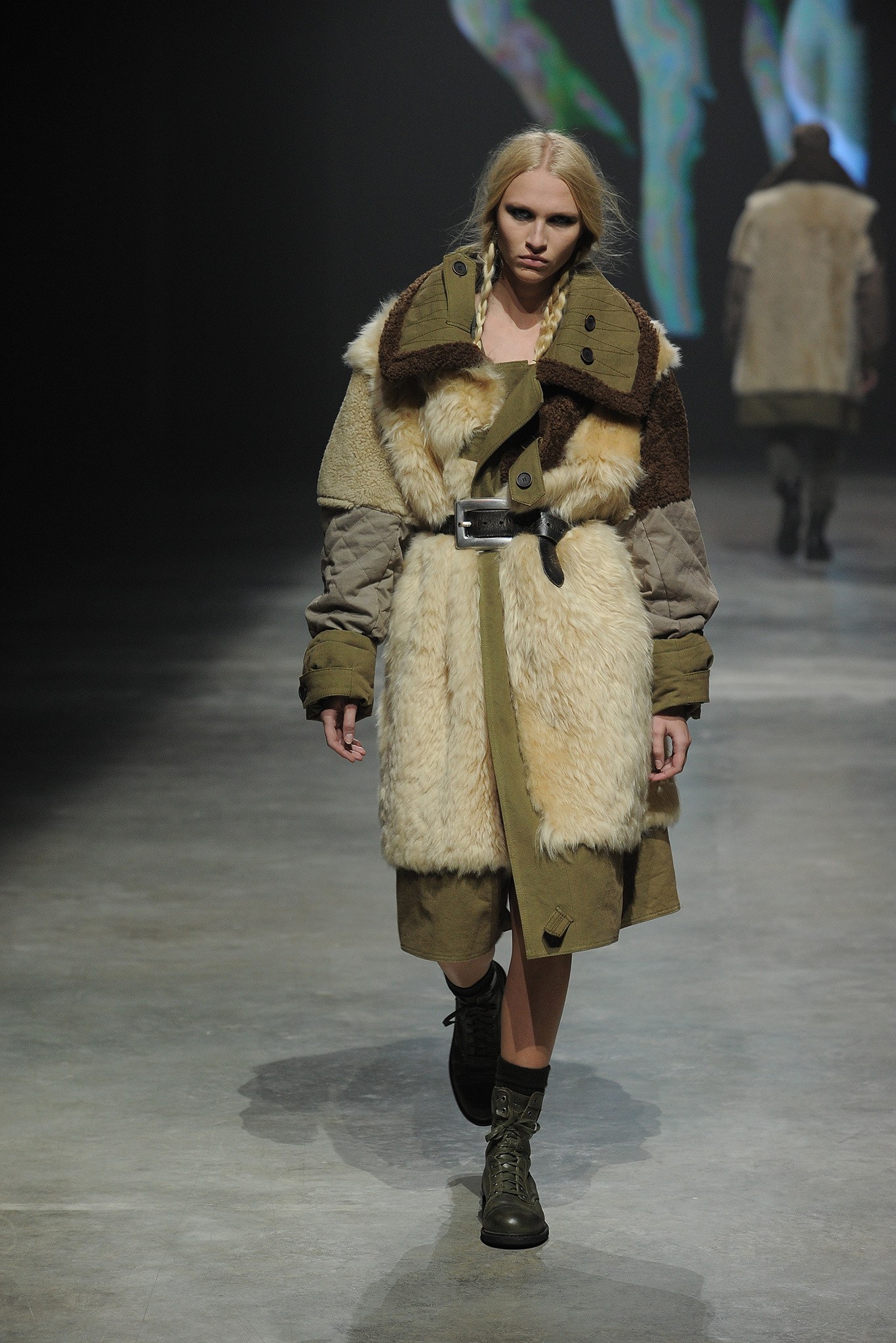 Diesel_068_1366.1366x2048.JPG