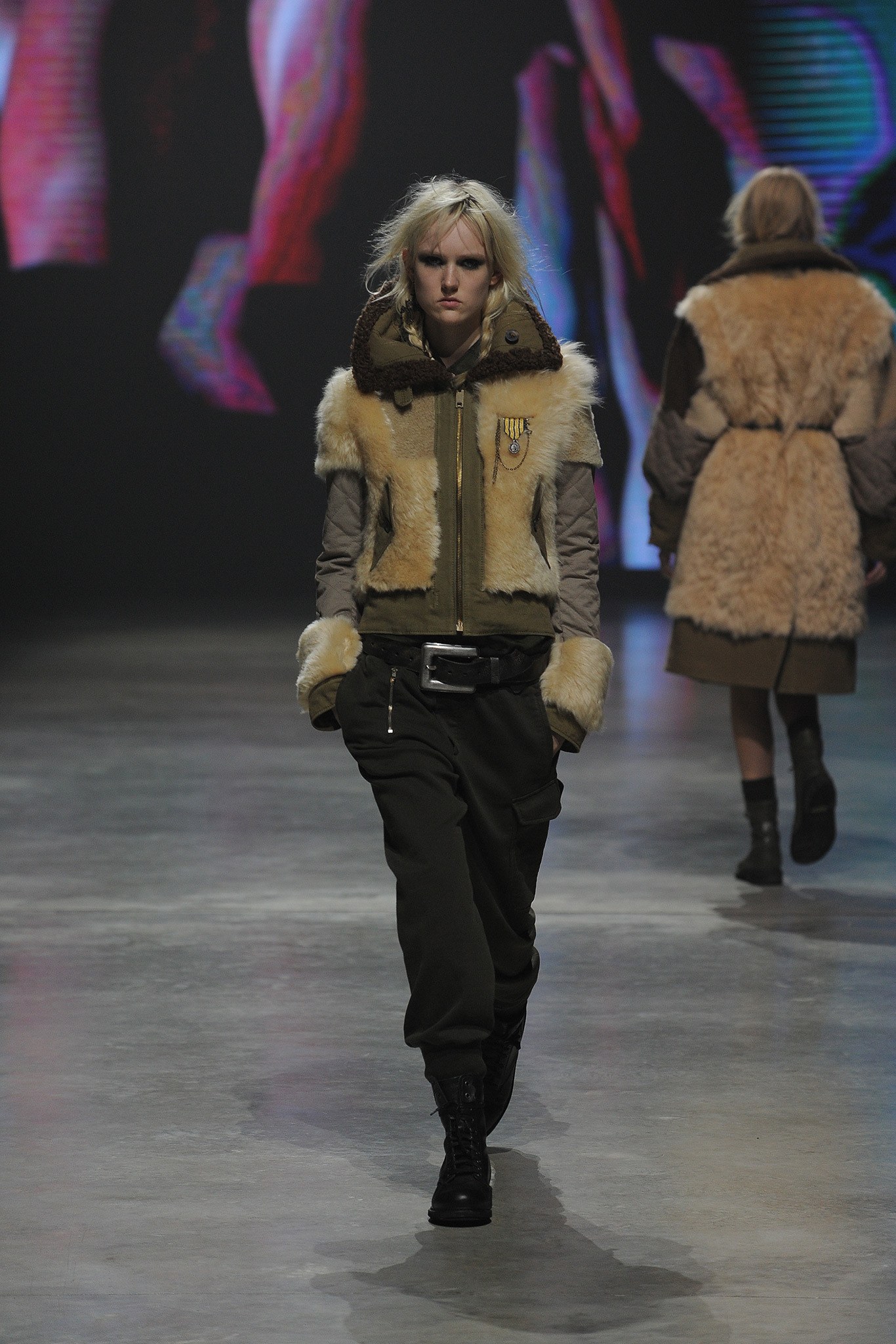Diesel_069_1366.1366x2048.JPG