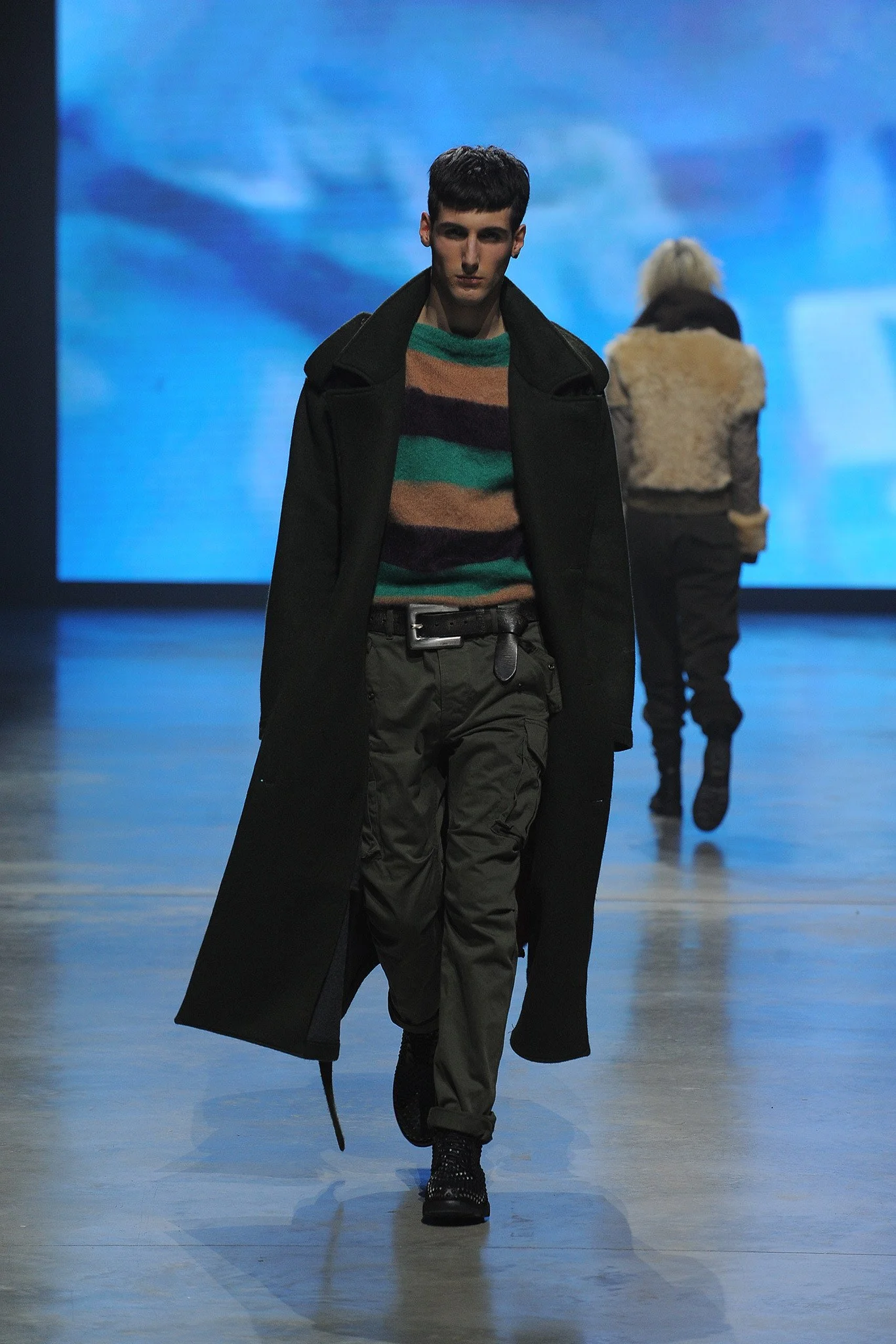 Diesel_070_1366.1366x2048.JPG