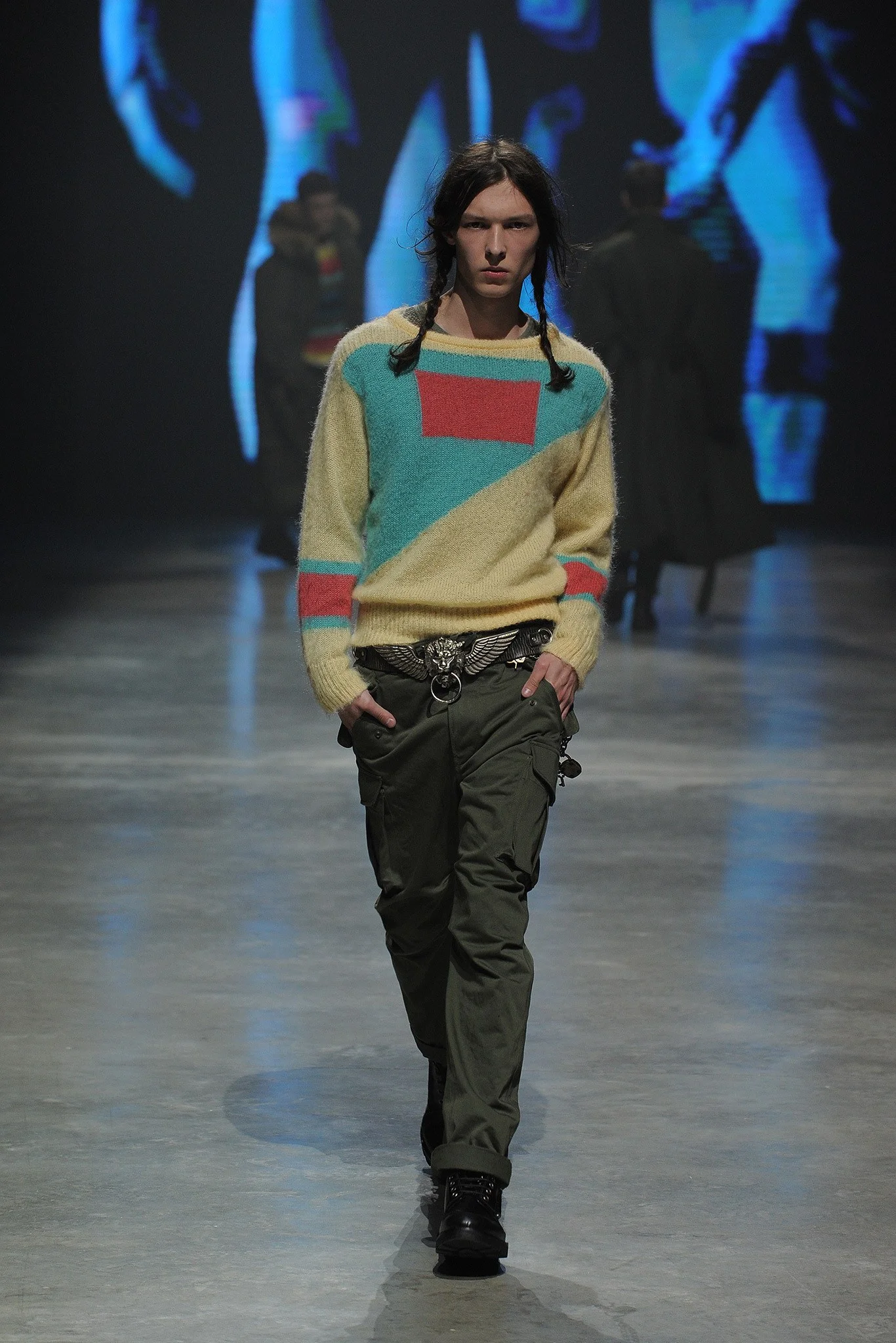 Diesel_071_1366.1366x2048.JPG