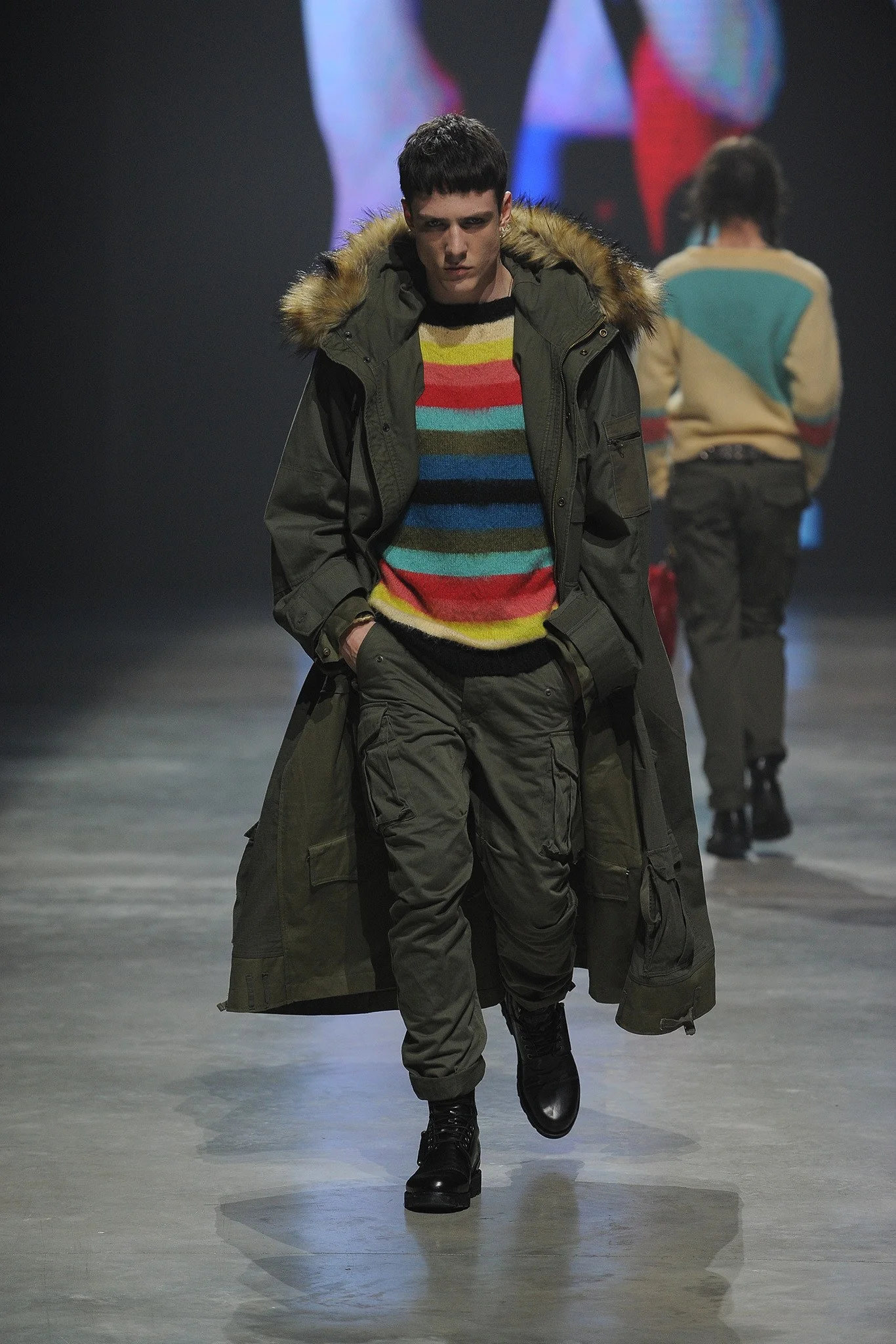 Diesel_072_1366.1366x2048.JPG