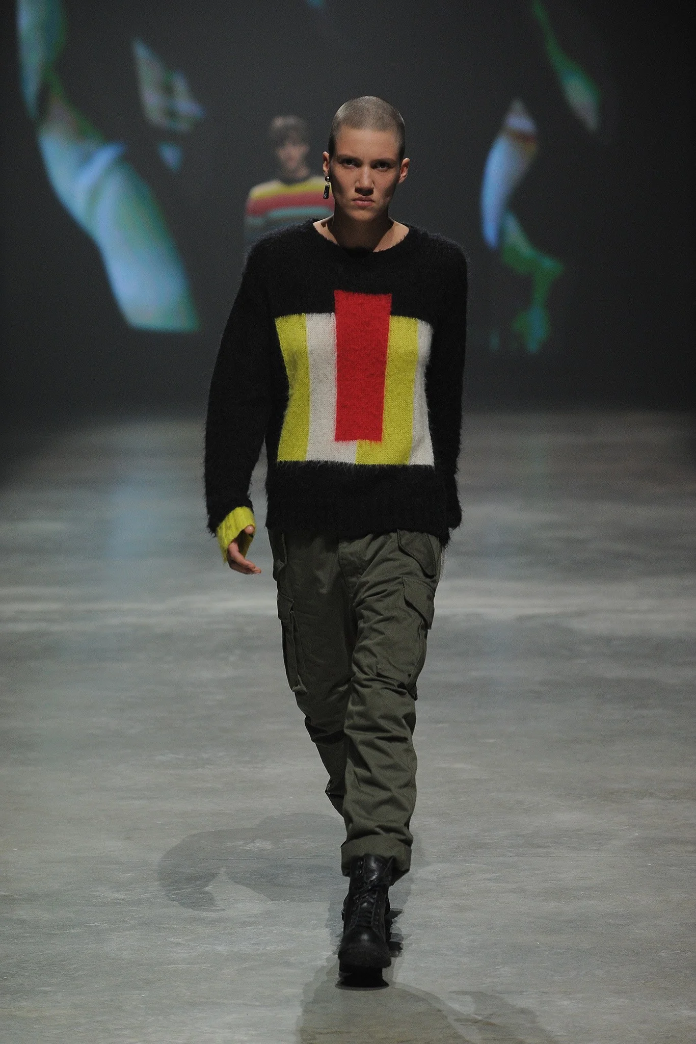 Diesel_073_1366.1366x2048.JPG