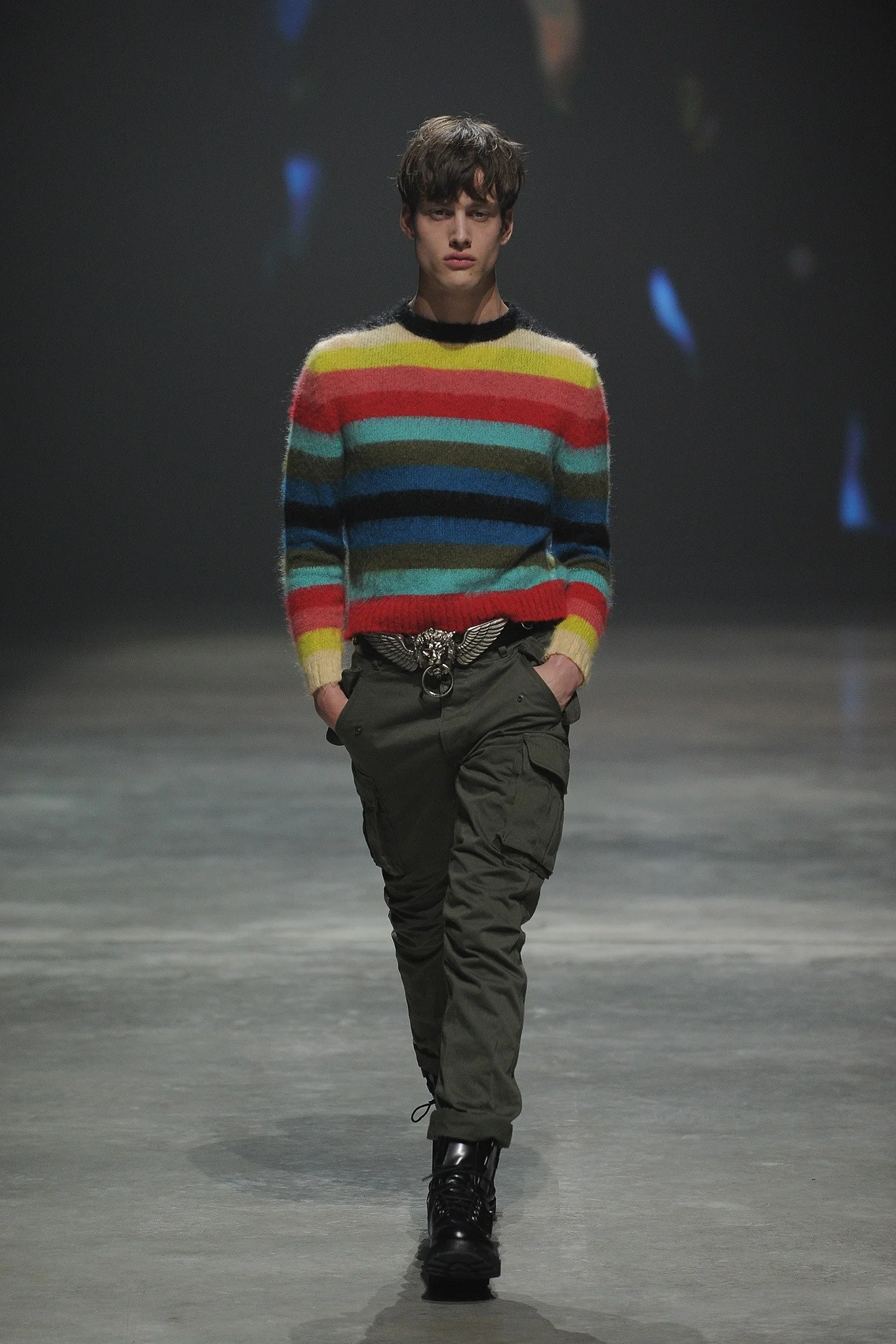 Diesel_074_1366.1366x2048.JPG