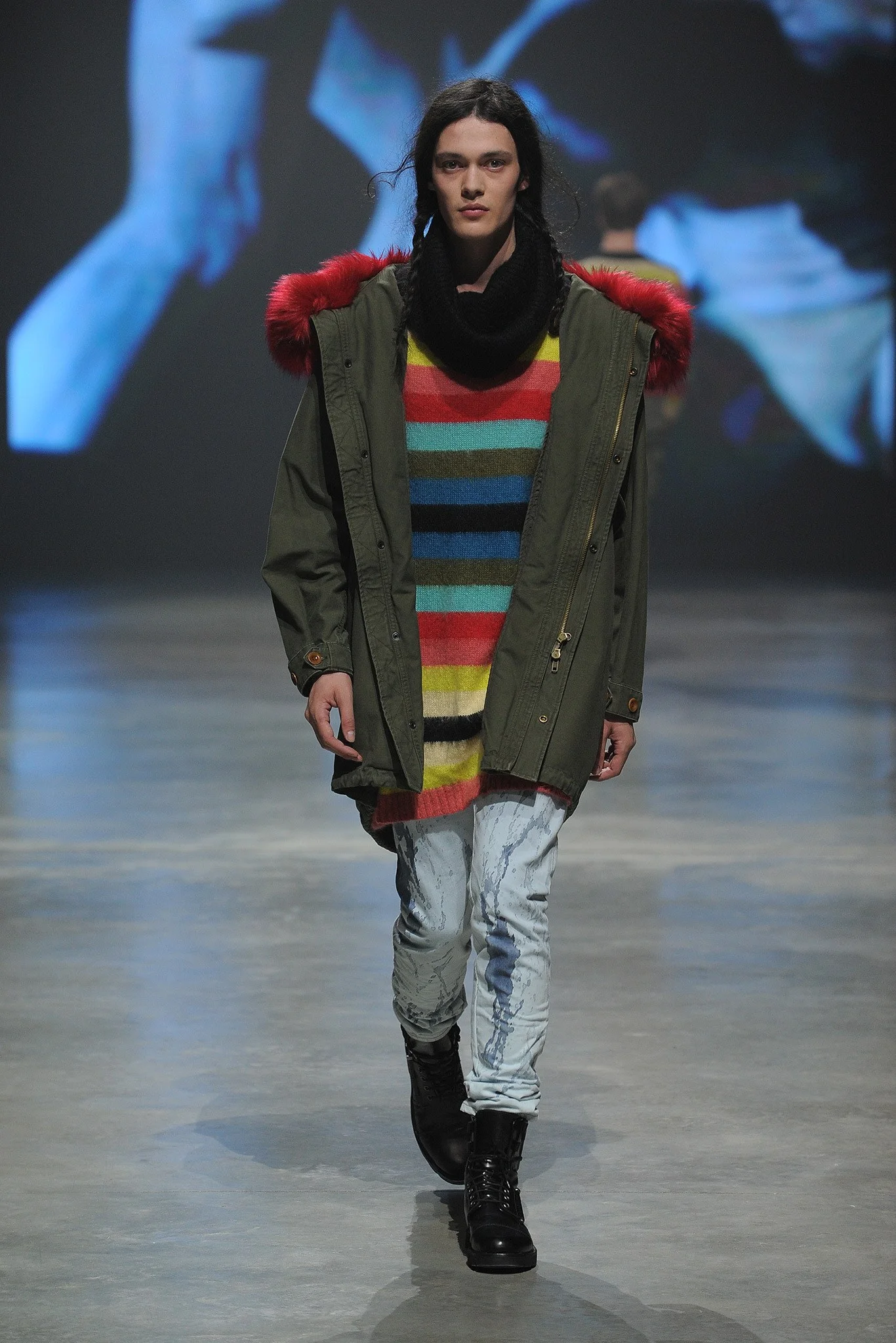 Diesel_075_1366.1366x2048.JPG