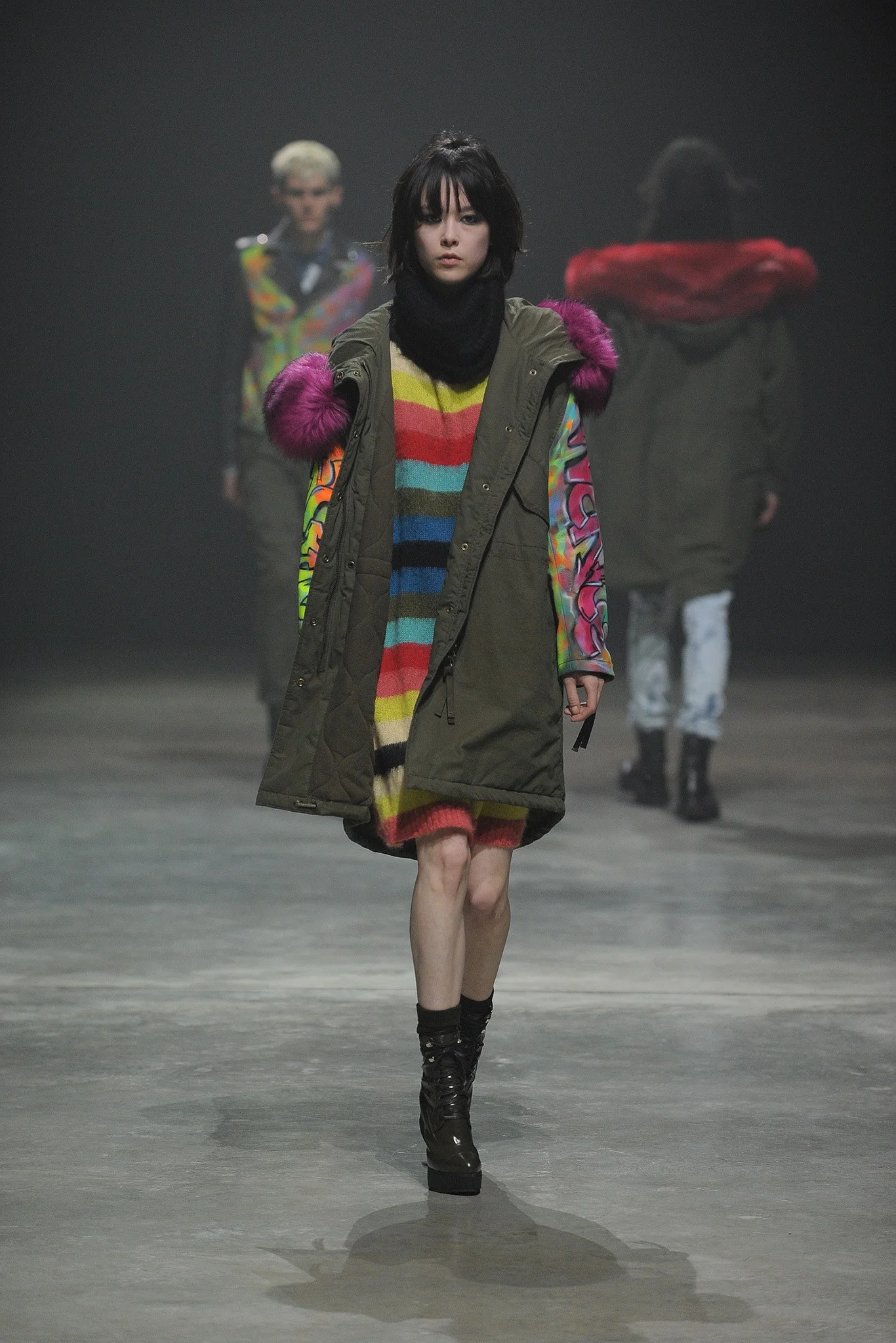 Diesel_076_1366.1366x2048.JPG