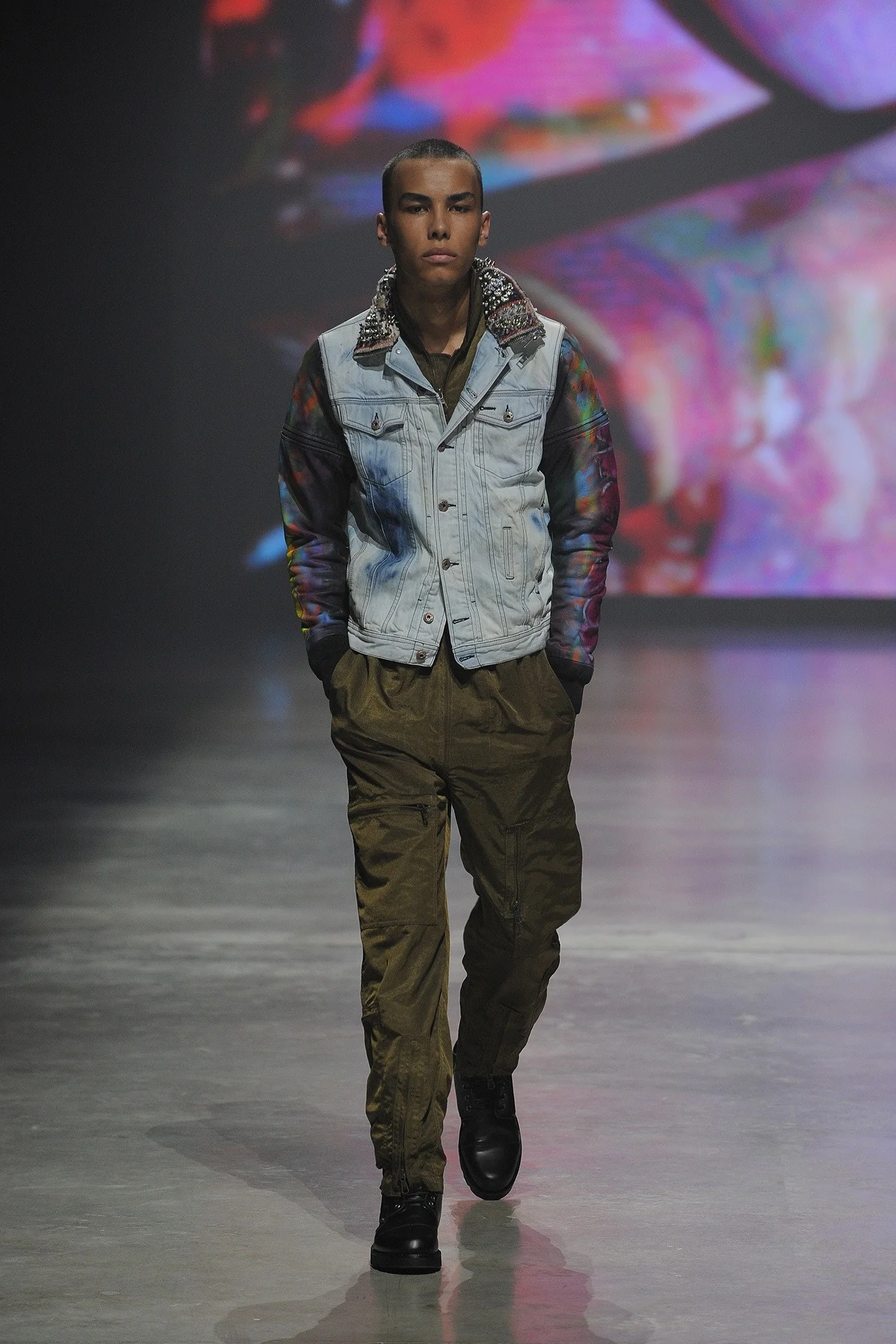 Diesel_079_1366.1366x2048.JPG