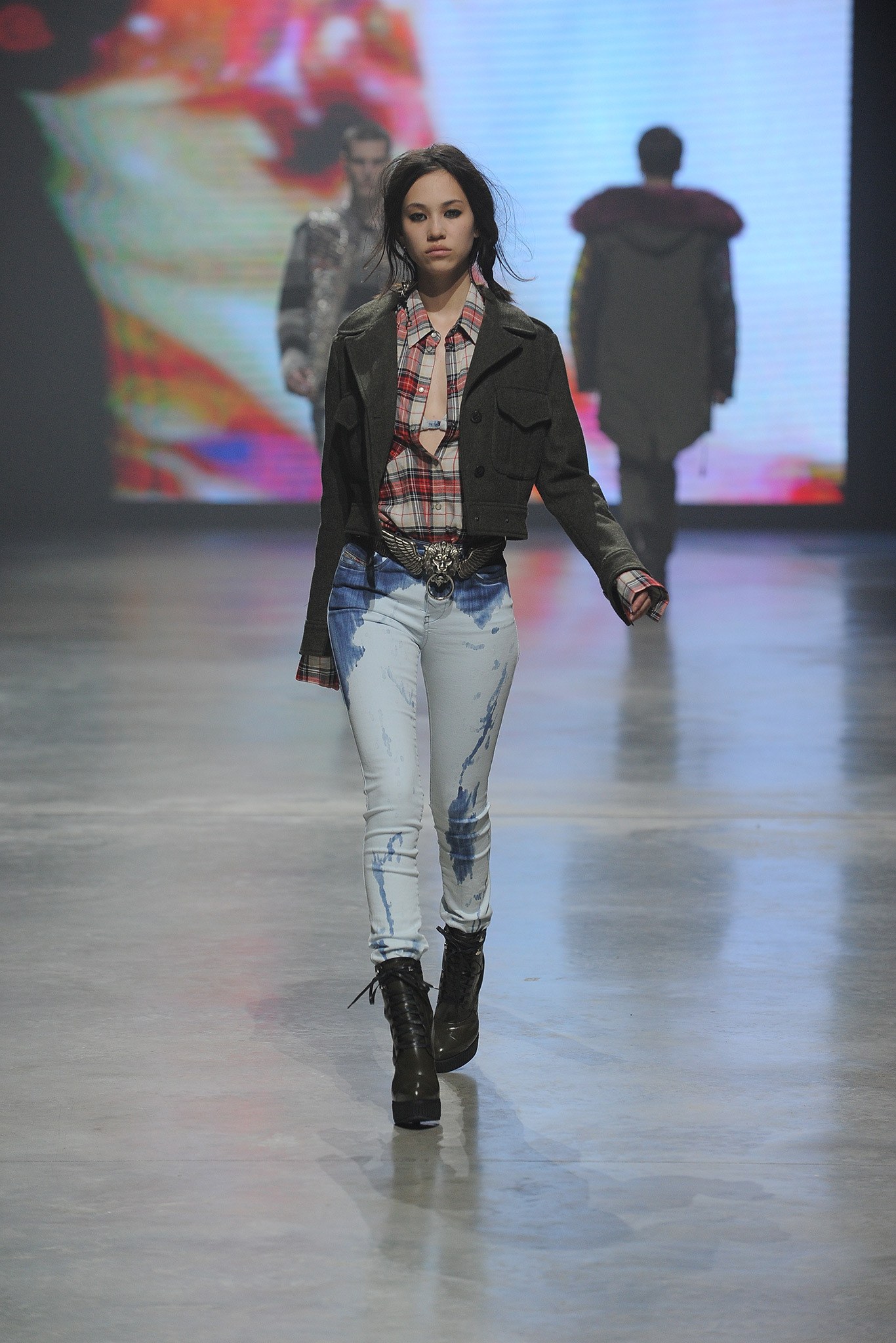 Diesel_081_1366.1366x2048.JPG