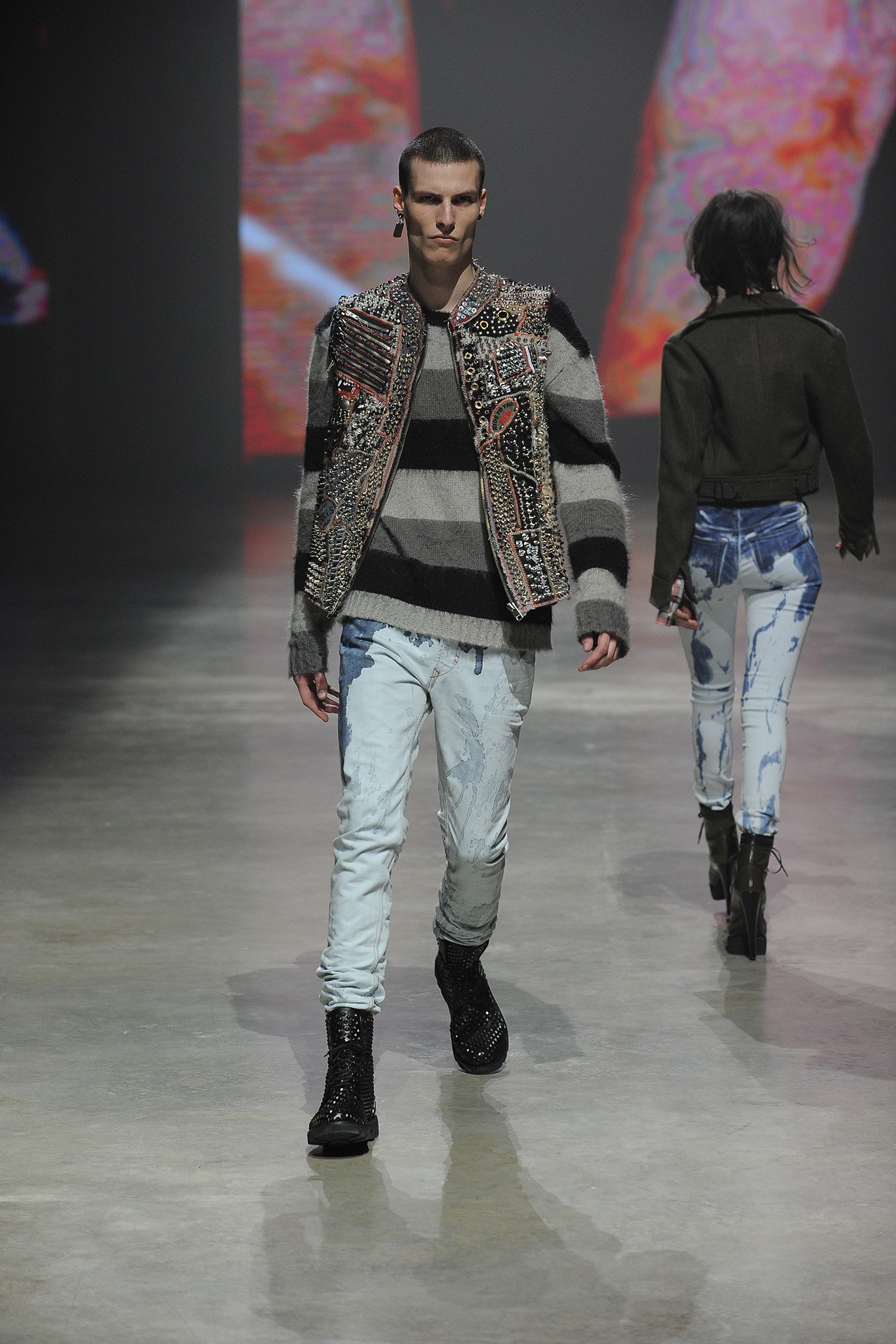 Diesel_082_1366.1366x2048.JPG