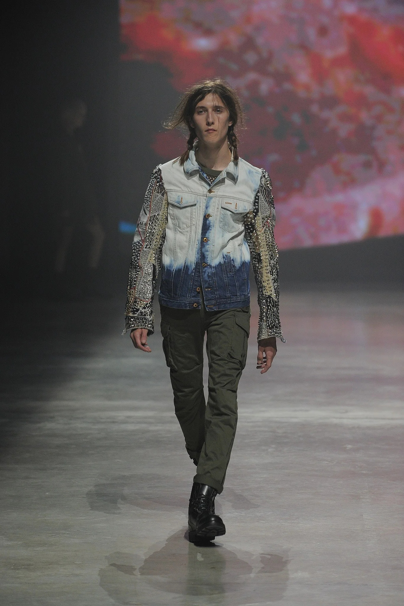 Diesel_084_1366.1366x2048.JPG