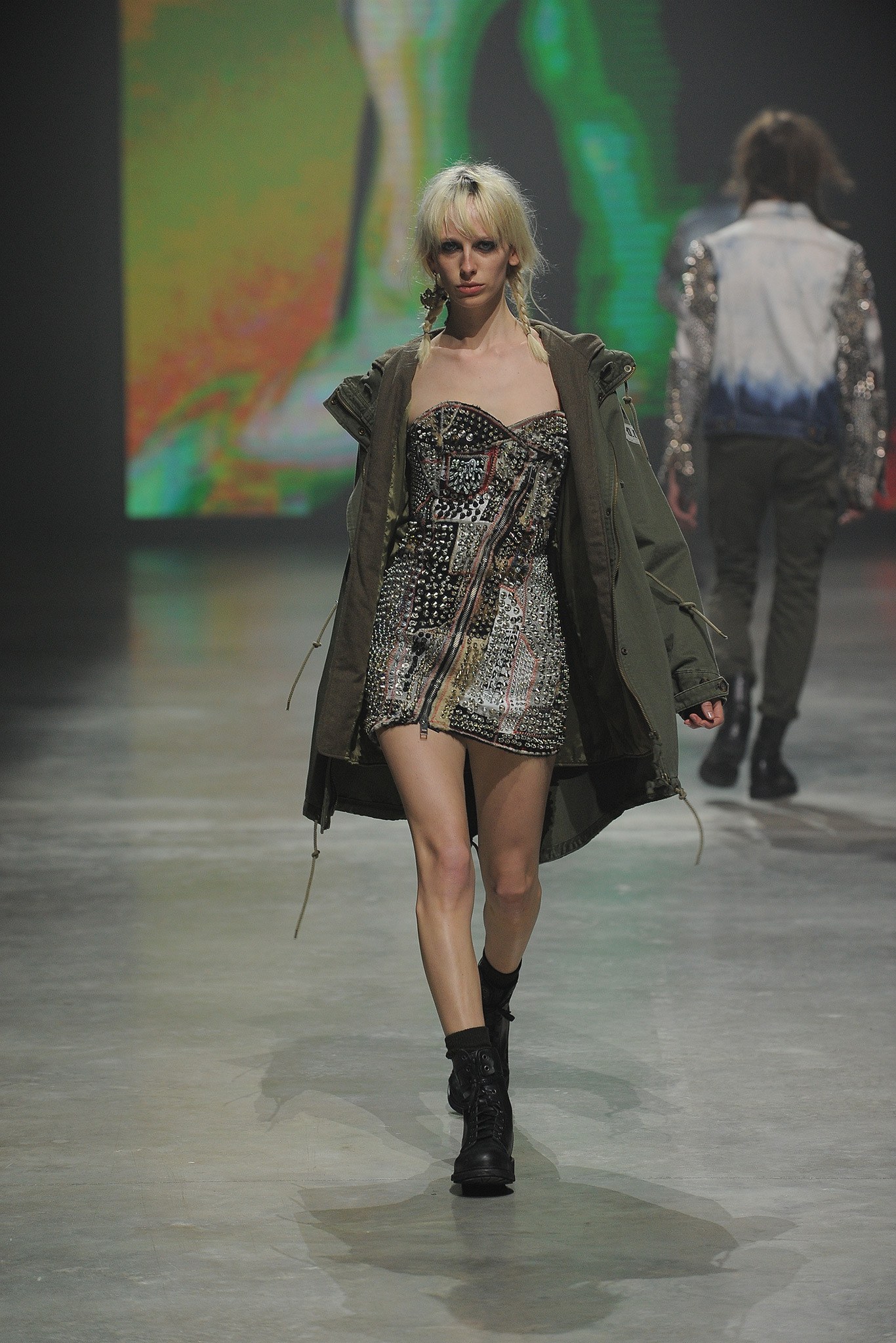 Diesel_085_1366.1366x2048.JPG