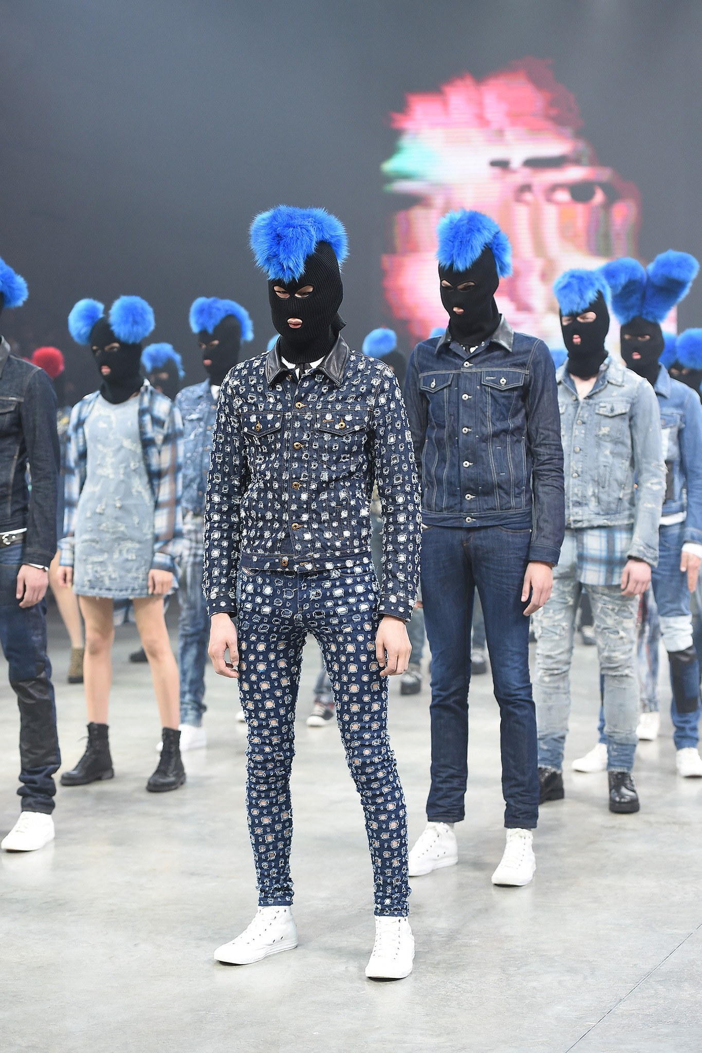 Diesel_086_1366.1366x2048.JPG