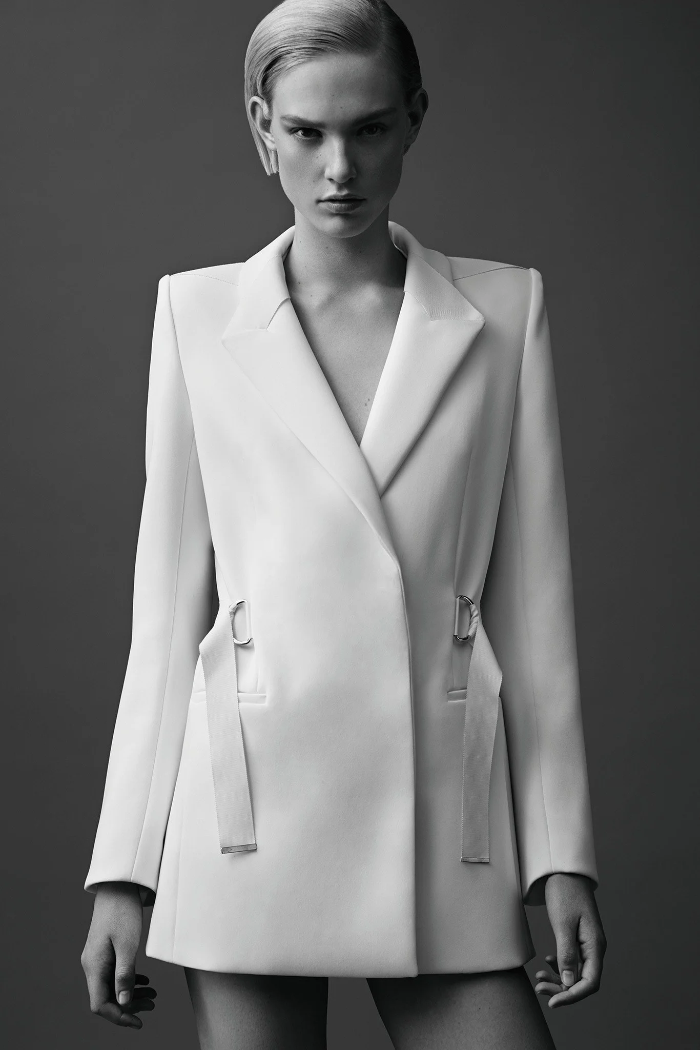 Mugler_001_1366.1366x2048.JPG