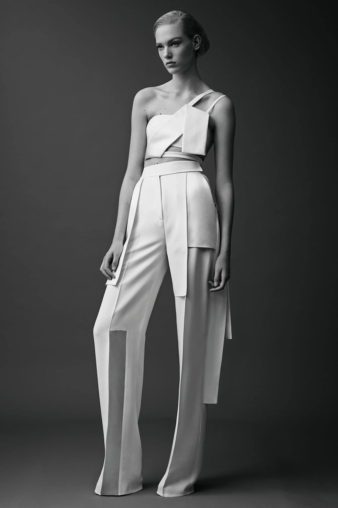 Mugler_003_1366.1366x2048.JPG