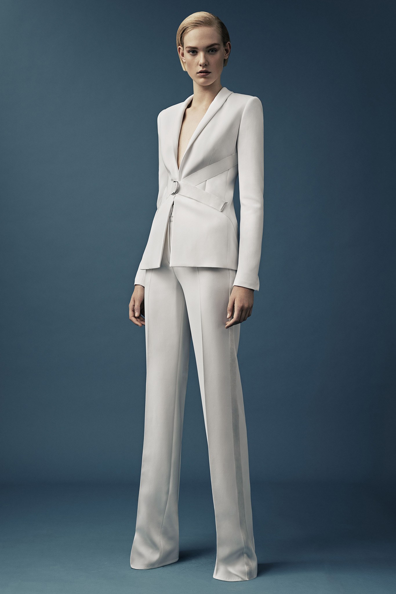 Mugler_004_1366.1366x2048.JPG