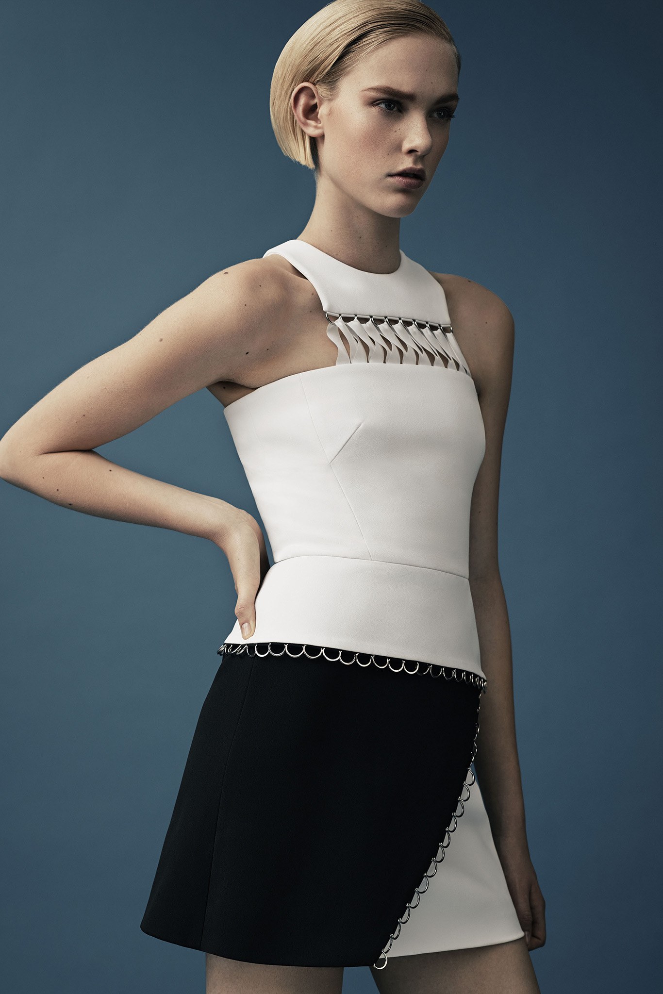 Mugler_005_1366.1366x2048.JPG