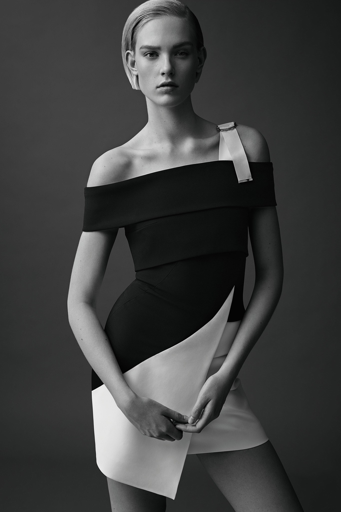 Mugler_007_1366.1366x2048.JPG