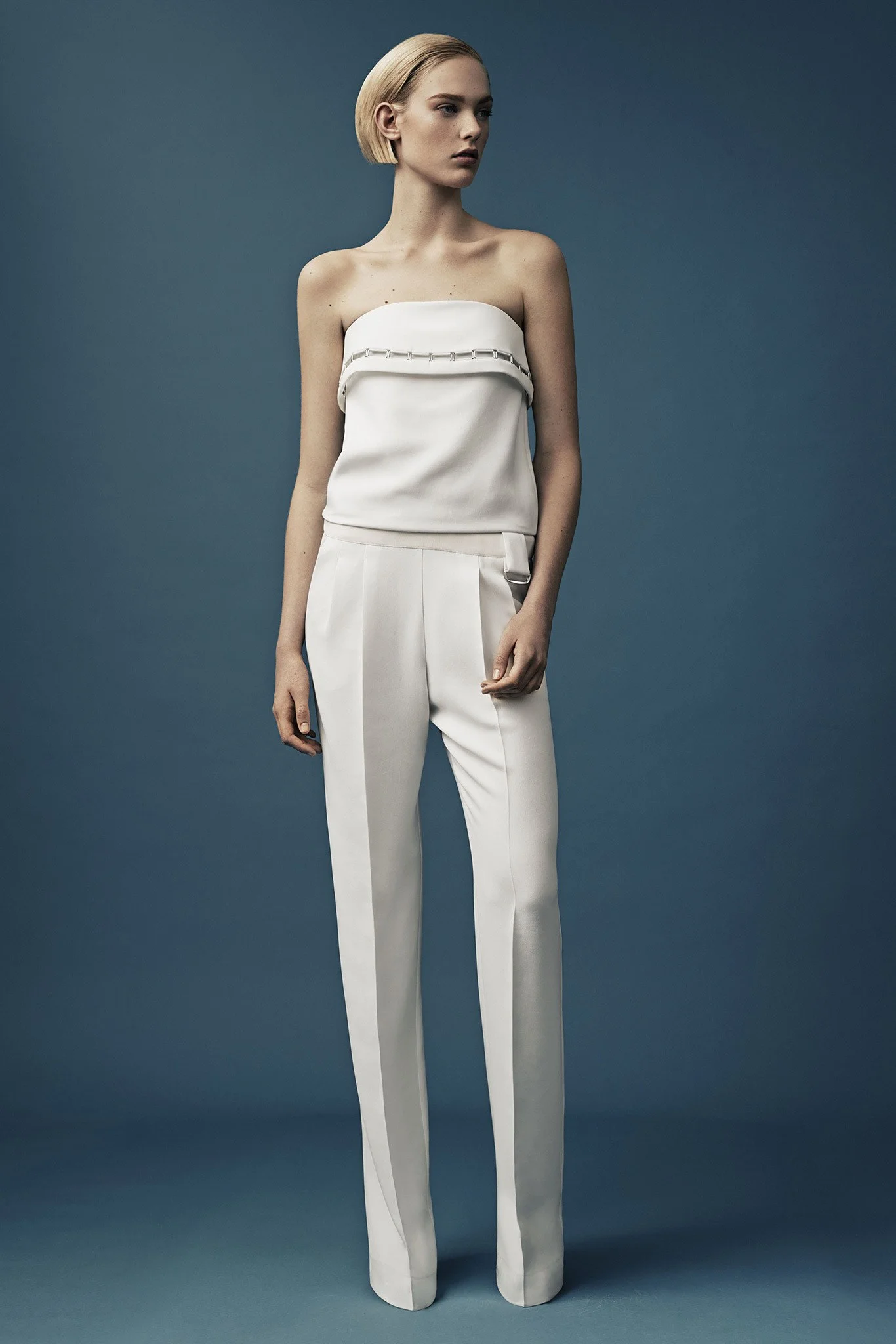 Mugler_008_1366.1366x2048.JPG