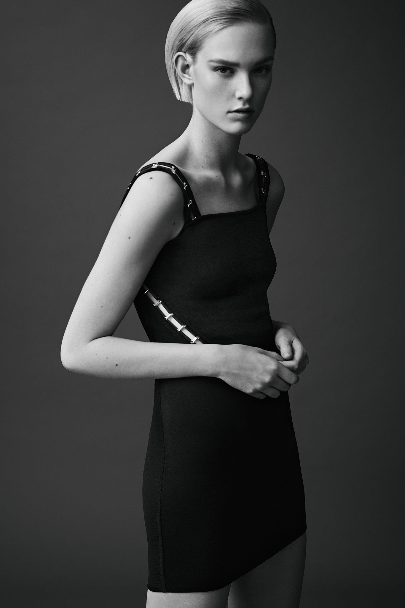 Mugler_009_1366.1366x2048.JPG