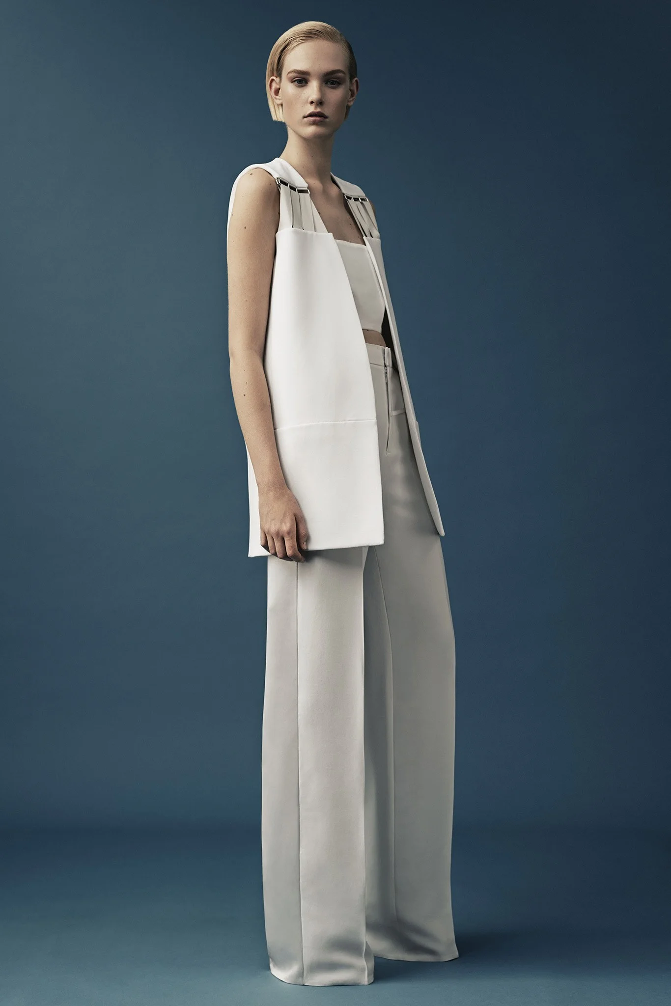 Mugler_010_1366.1366x2048.JPG