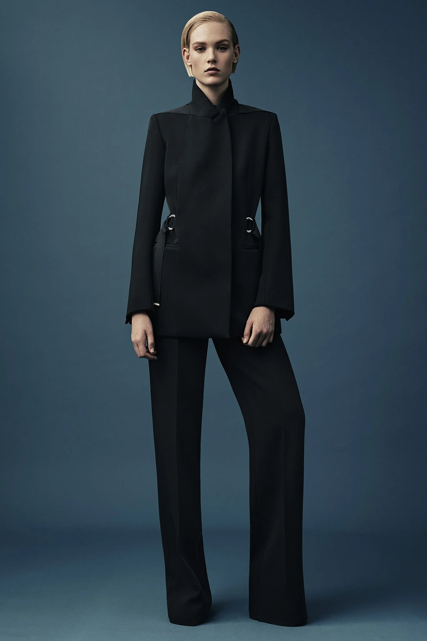 Mugler_011_1366.1366x2048.JPG