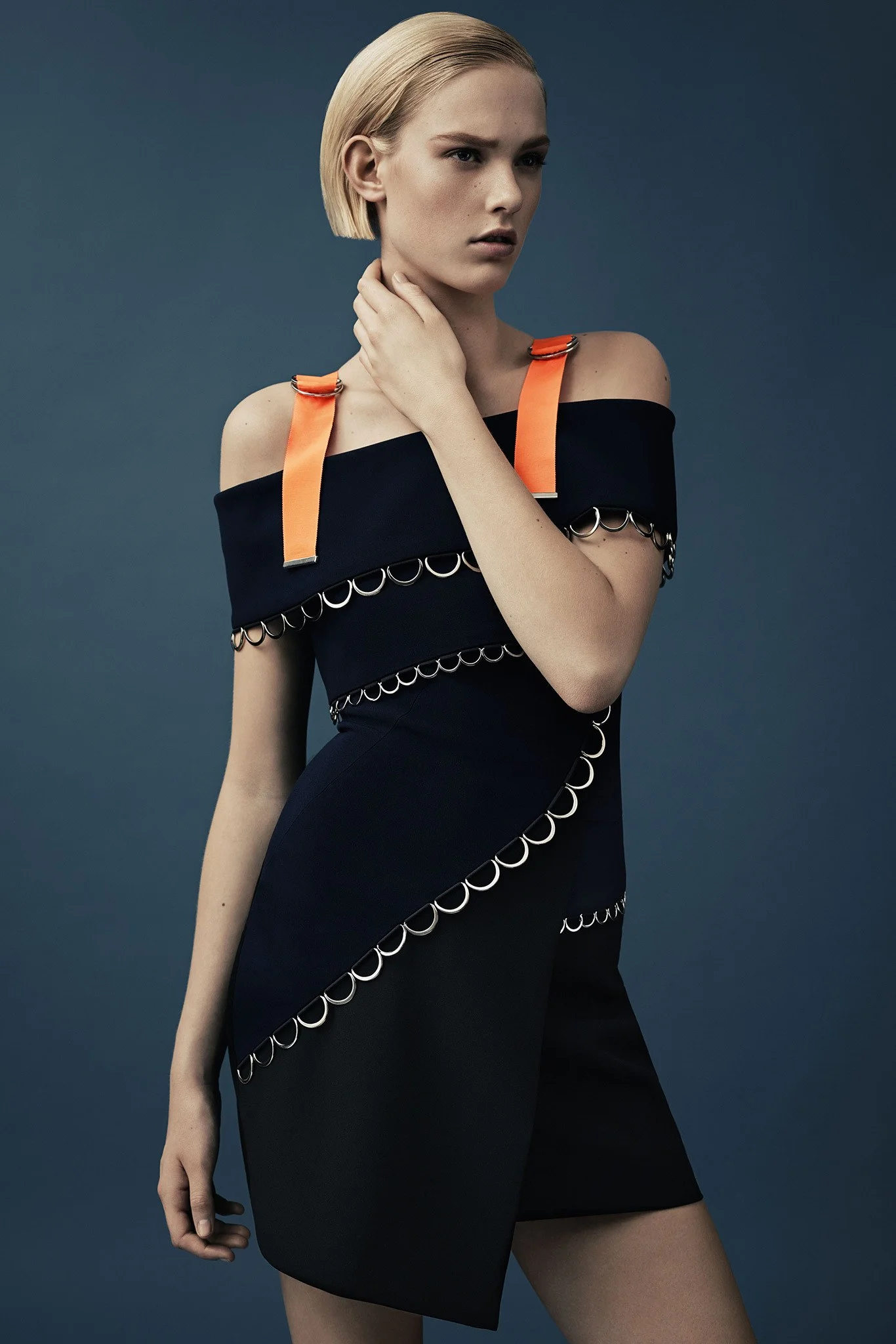 Mugler_014_1366.1366x2048.JPG