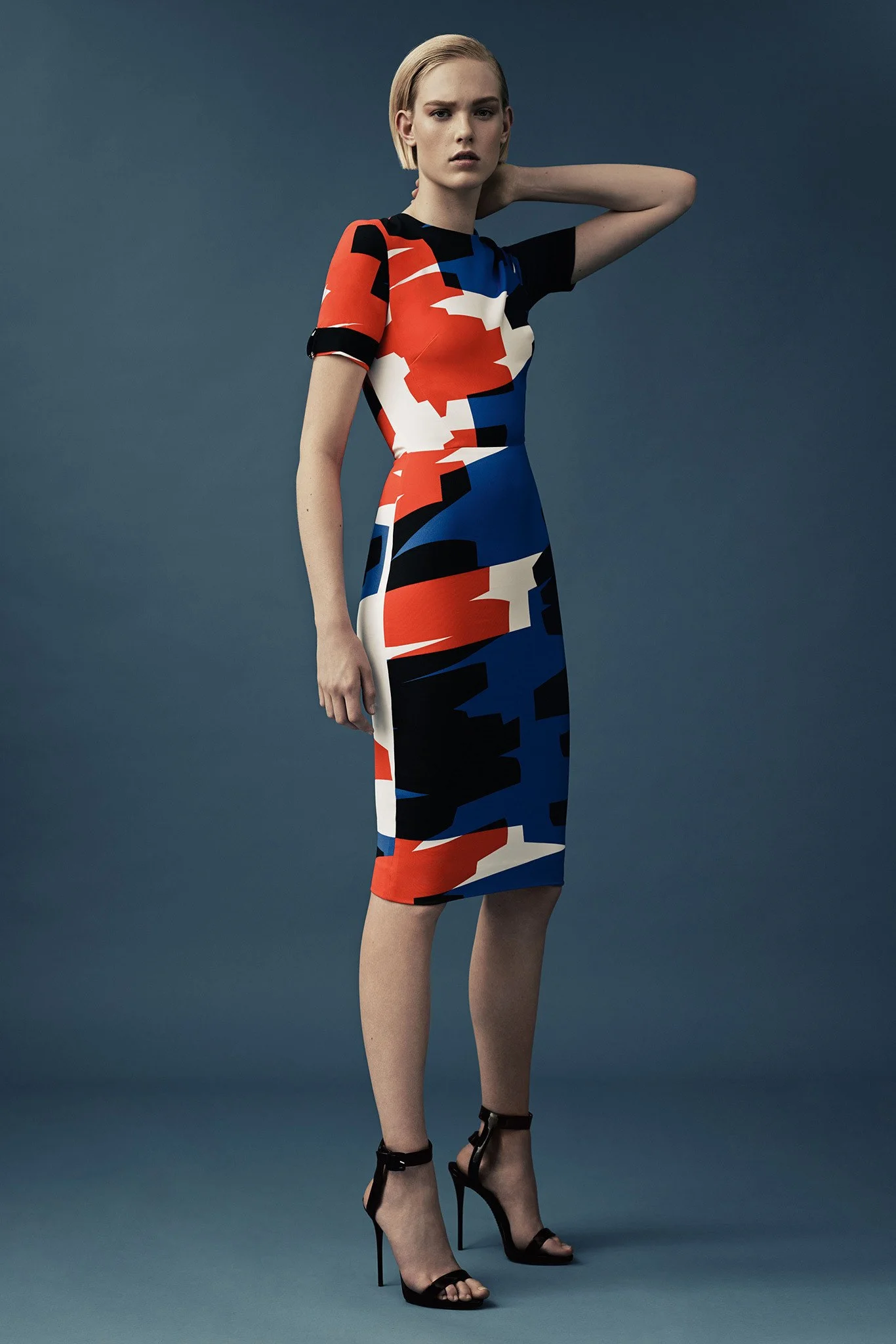 Mugler_018_1366.1366x2048.JPG