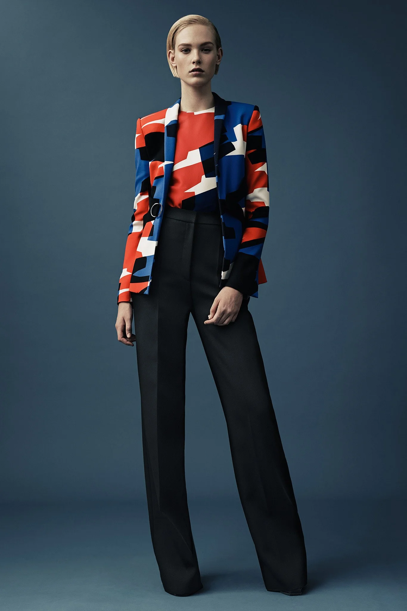 Mugler_019_1366.1366x2048.JPG