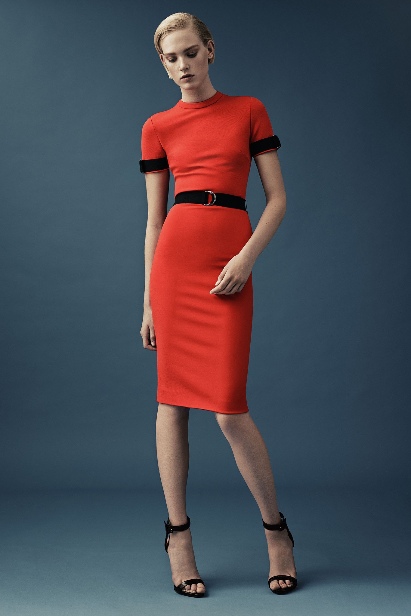 Mugler_020_1366.1366x2048.JPG