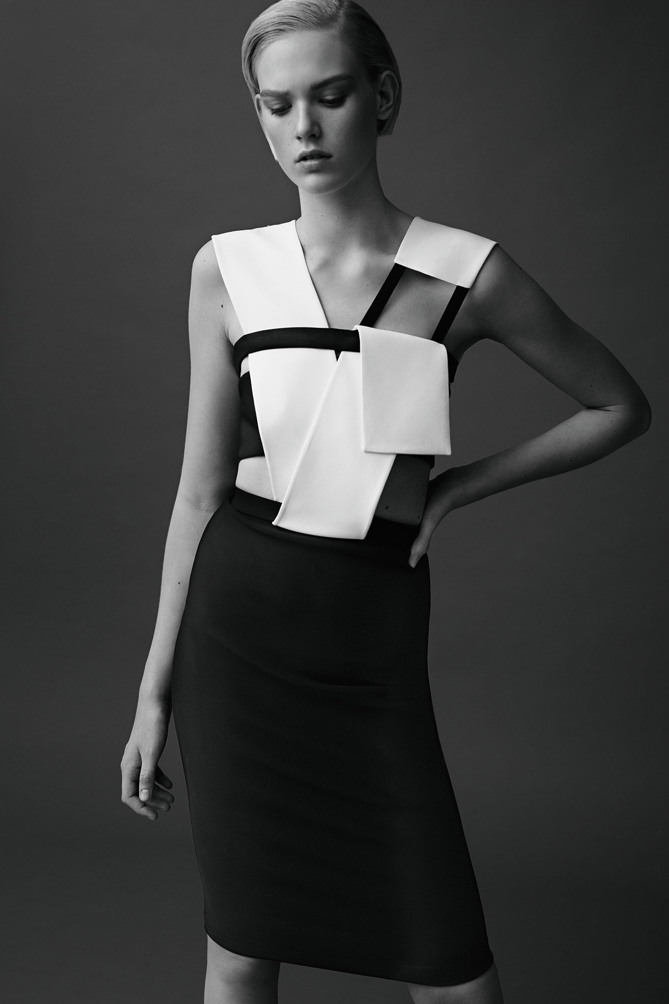 Mugler_021_1366.1366x2048.JPG