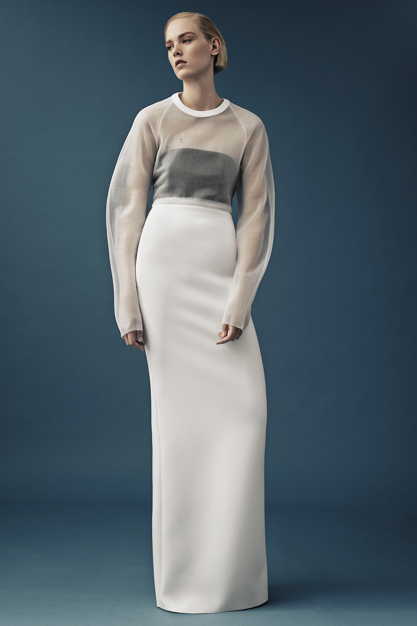 Mugler_023_1366.1366x2048.JPG
