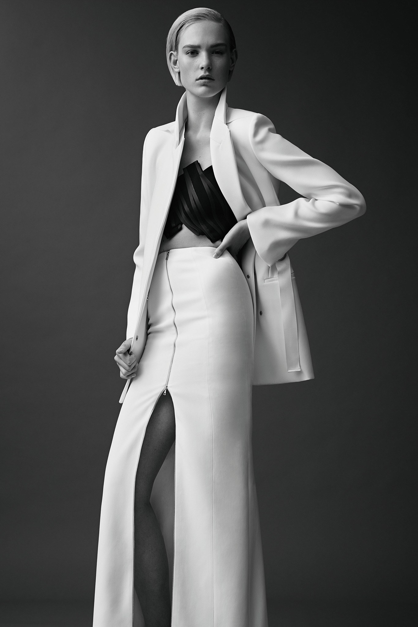 Mugler_024_1366.1366x2048.JPG