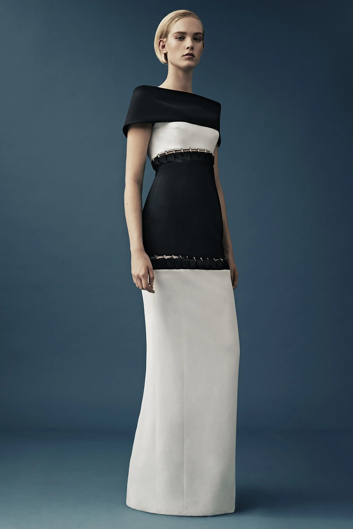 Mugler_025_1366.1366x2048.JPG
