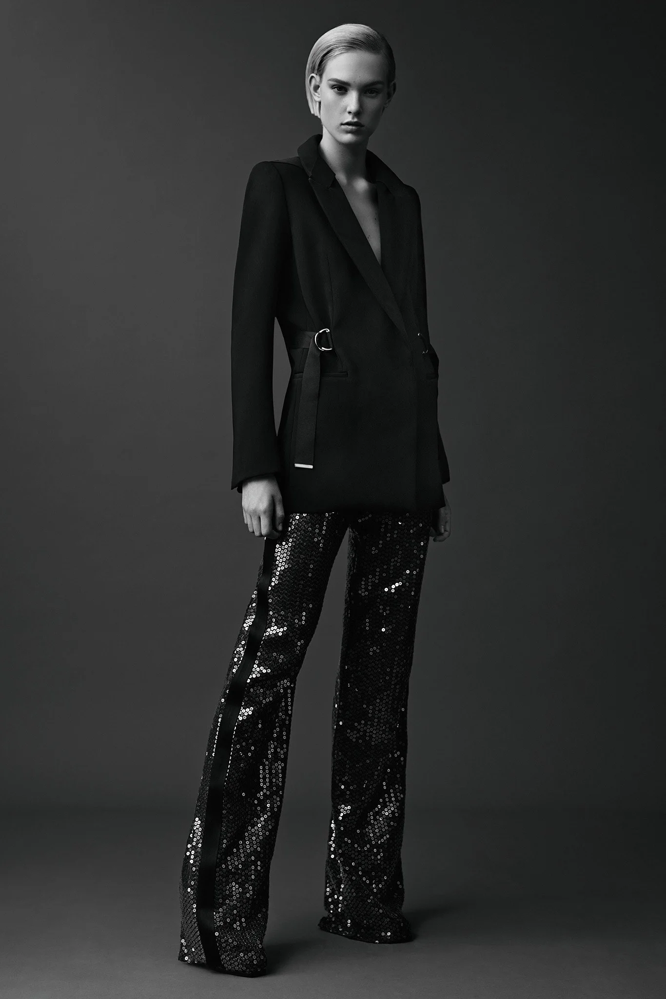 Mugler_027_1366.1366x2048.JPG
