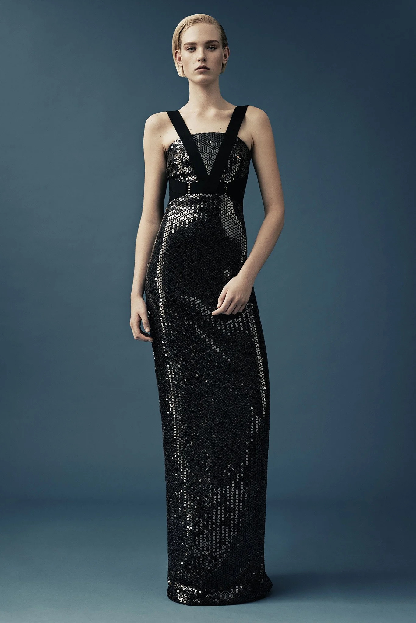 Mugler_028_1366.1366x2048.JPG