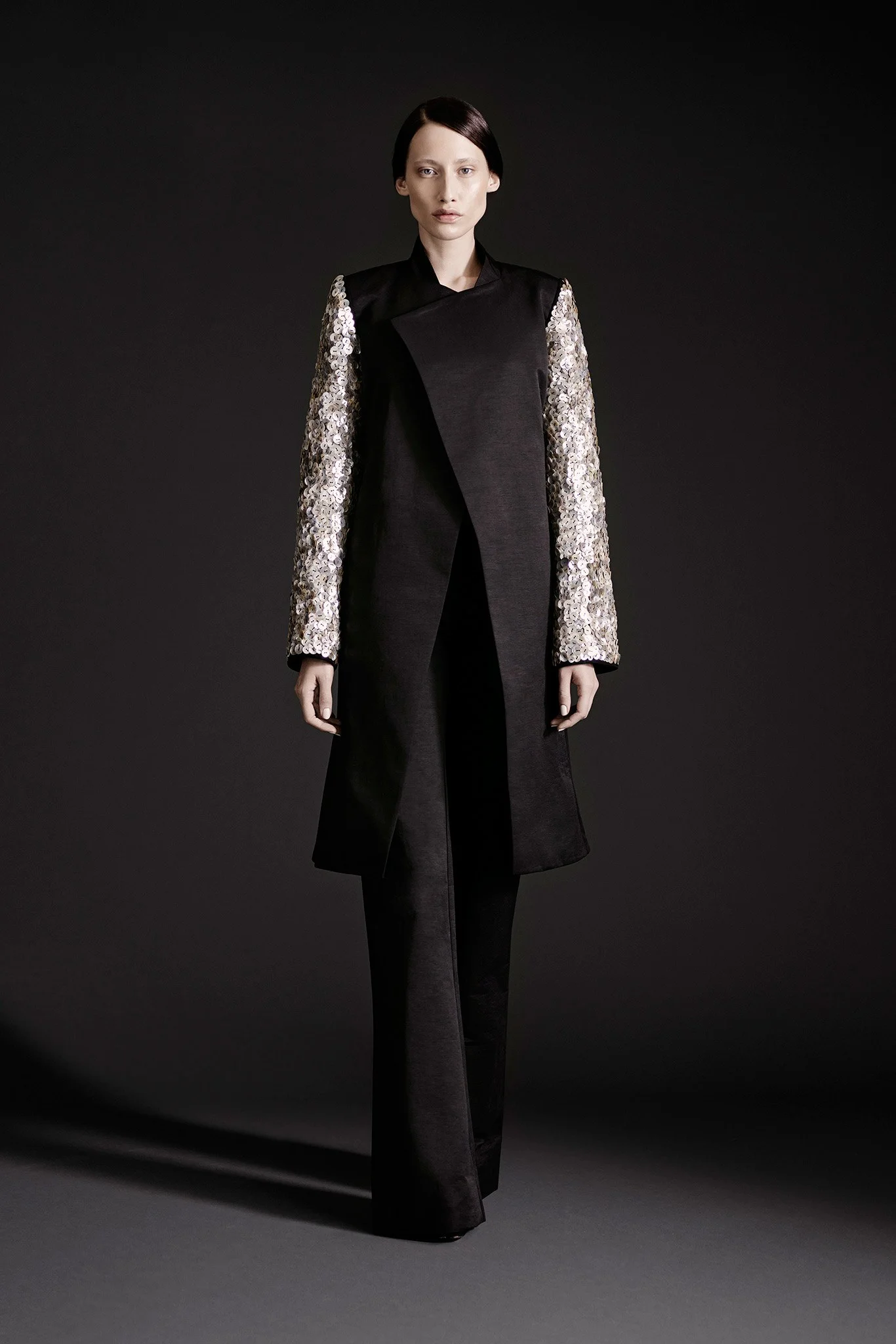 Gareth_Pugh_012_1366.jpg