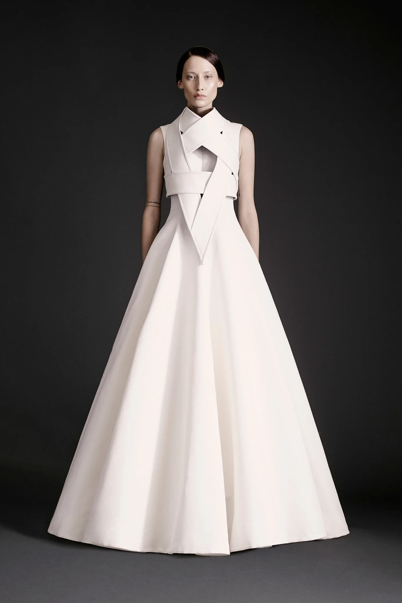 Gareth_Pugh_020_1366.jpg